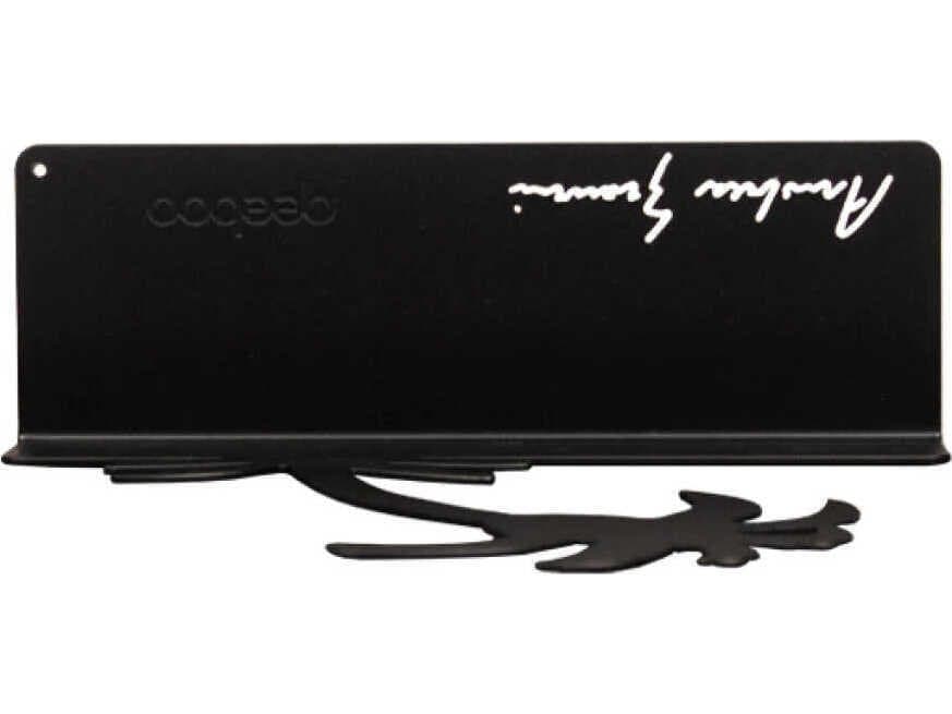 Qeeboo Ricordi Coconut Tree Bookend