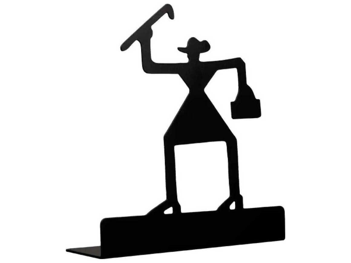 Qeeboo Ricordi Pretty Woman Bookend