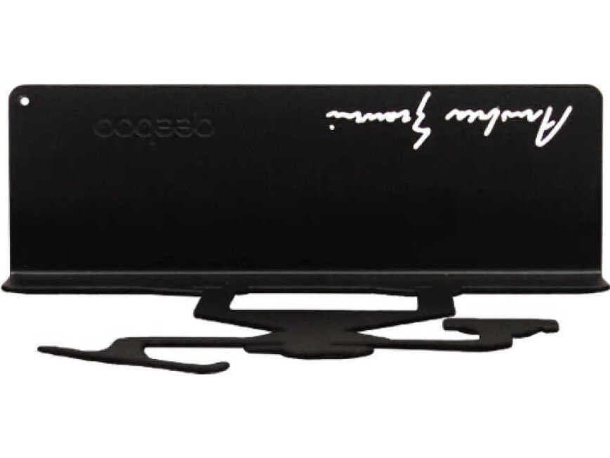 Qeeboo Ricordi Pretty Woman Bookend