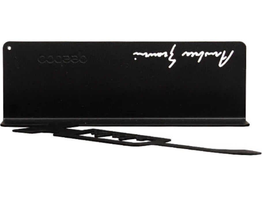 Qeeboo Ricordi Nurse Bookend