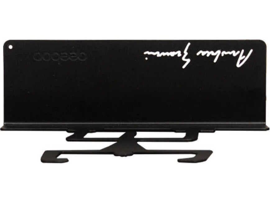 Qeeboo Ricordi Little Richard Bookend