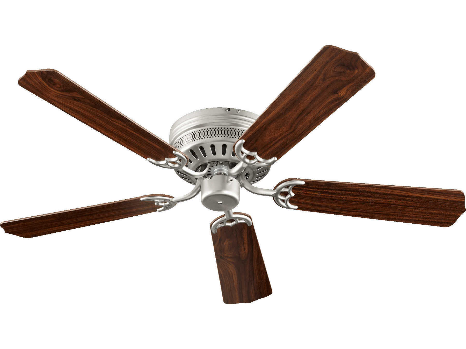 Quorum Hugger 52" Ceiling Fan
