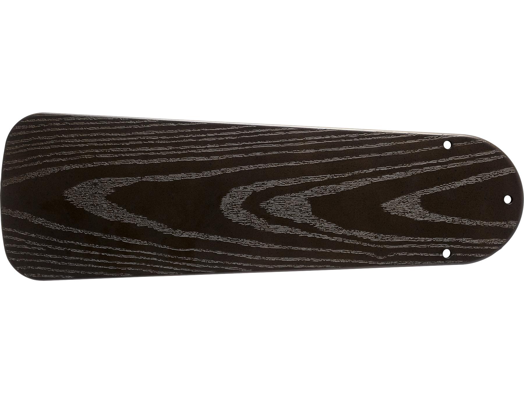 Quorum International Estate Patio 42" Outdoor Ceiling Fan