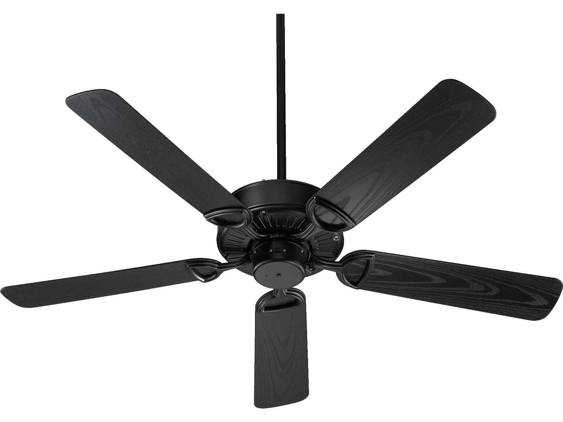 Quorum Estate 52" Outdoor Ceiling Fan