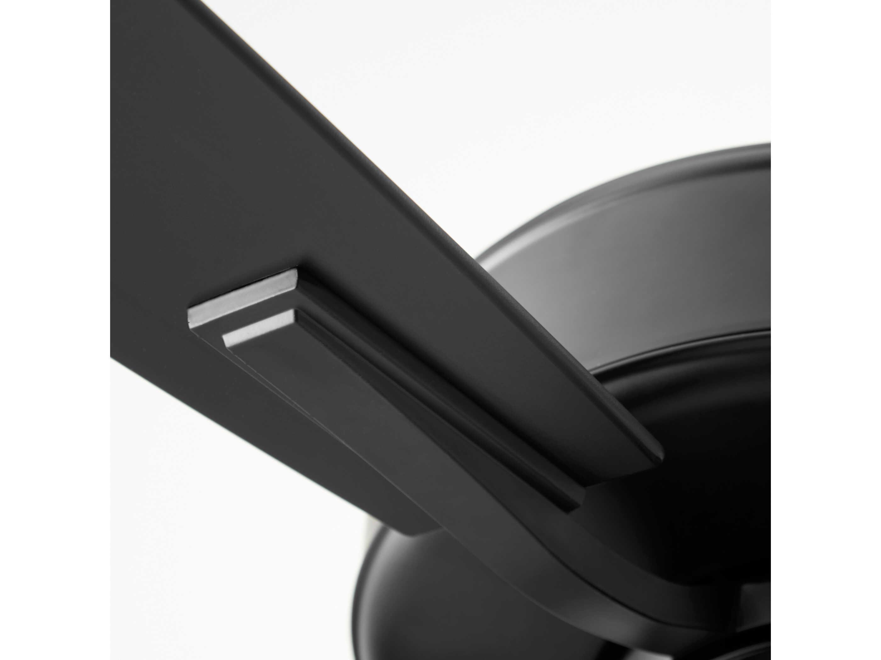 Quorum Ovation 52" Outdoor Ceiling Fan