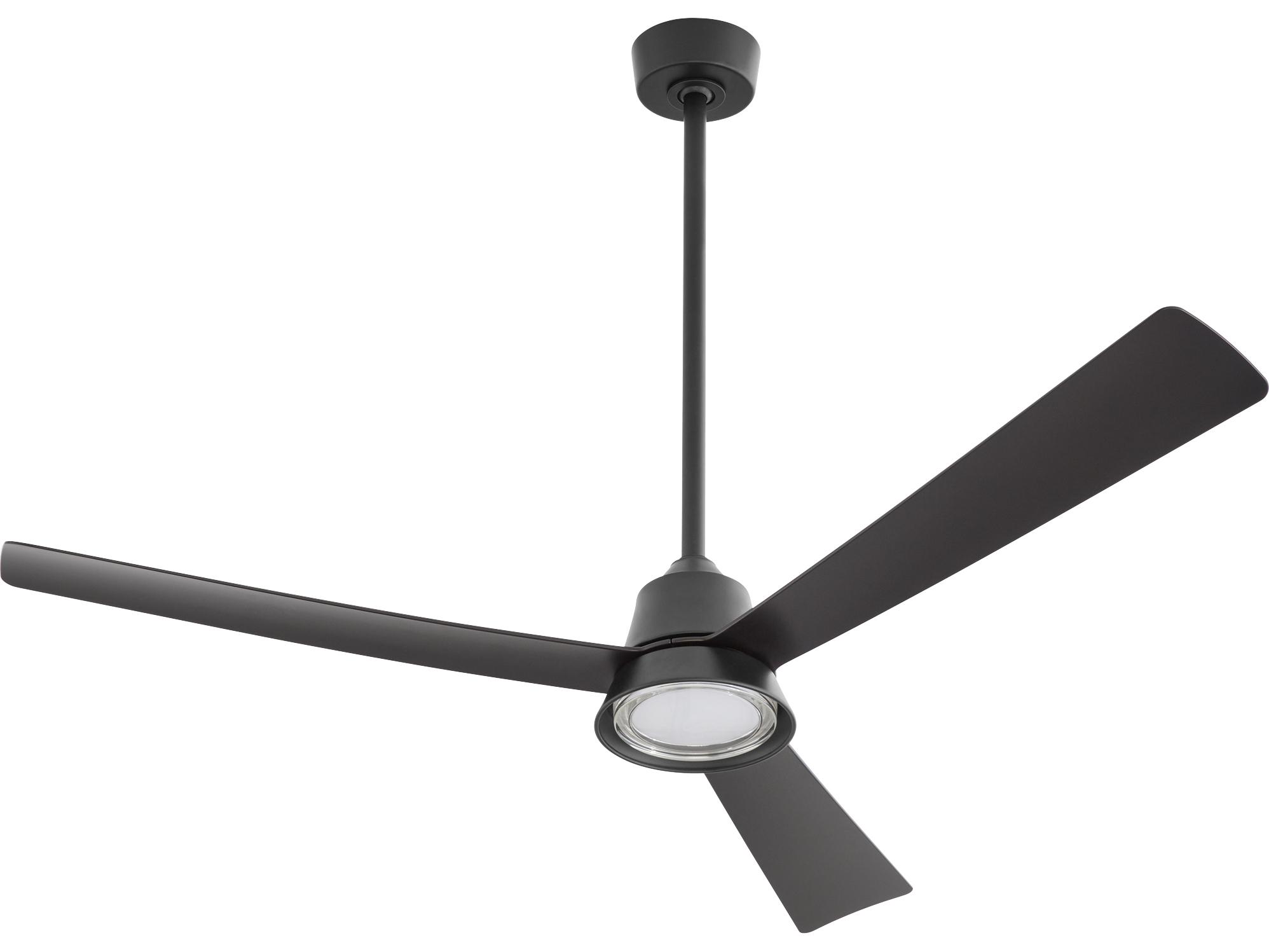 Quorum Esquire Outdoor Ceiling Fans