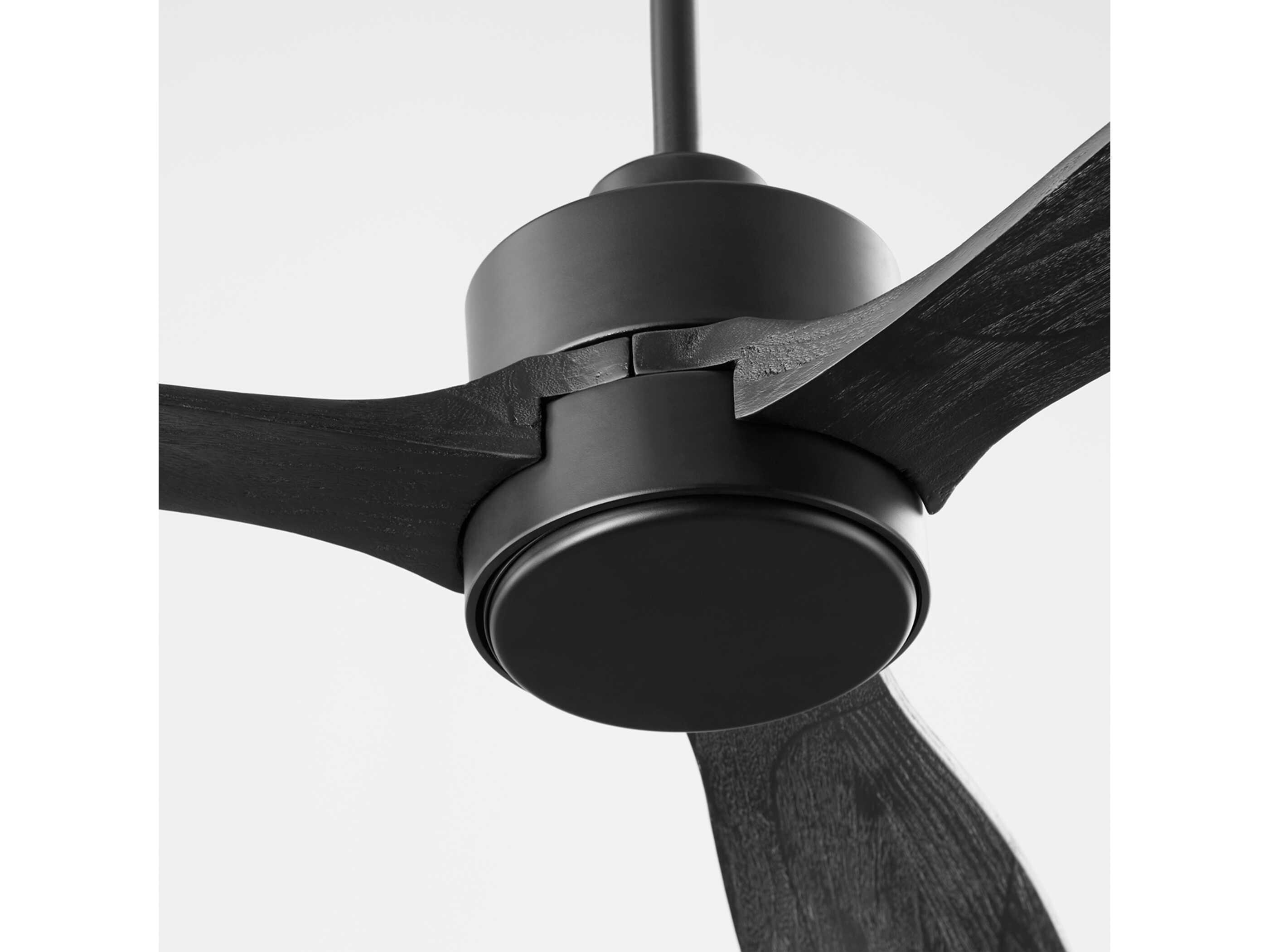 Quorum Reni 65" Ceiling Fan