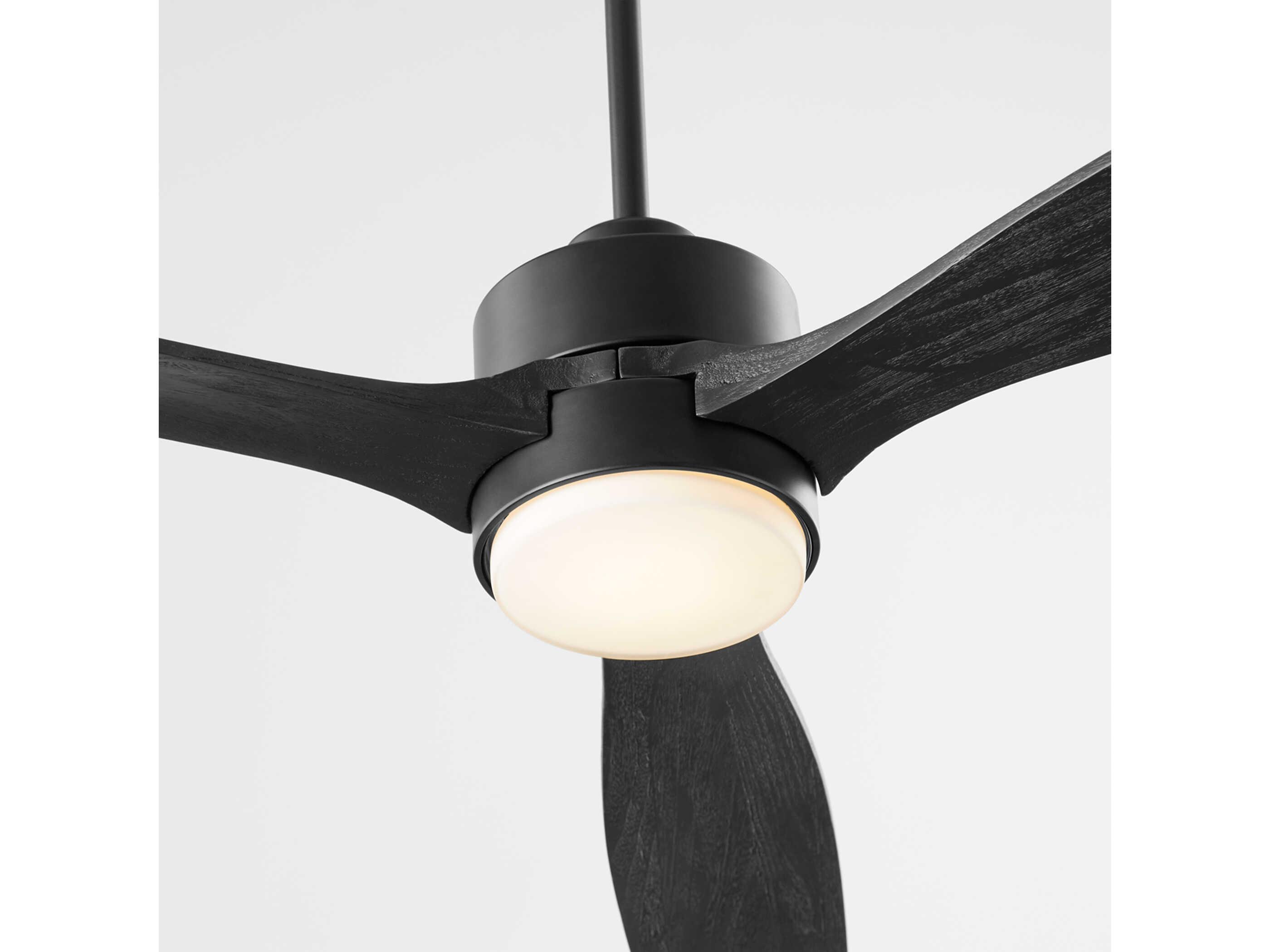 Quorum Reni 65" Ceiling Fan