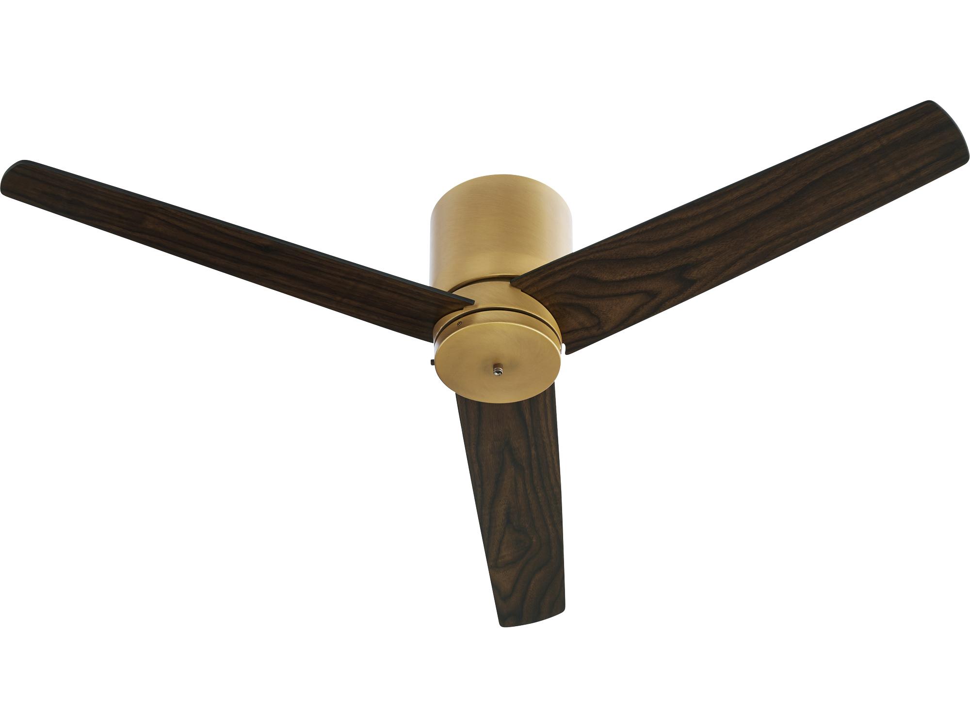 Quorum Banzai Ceiling Fans