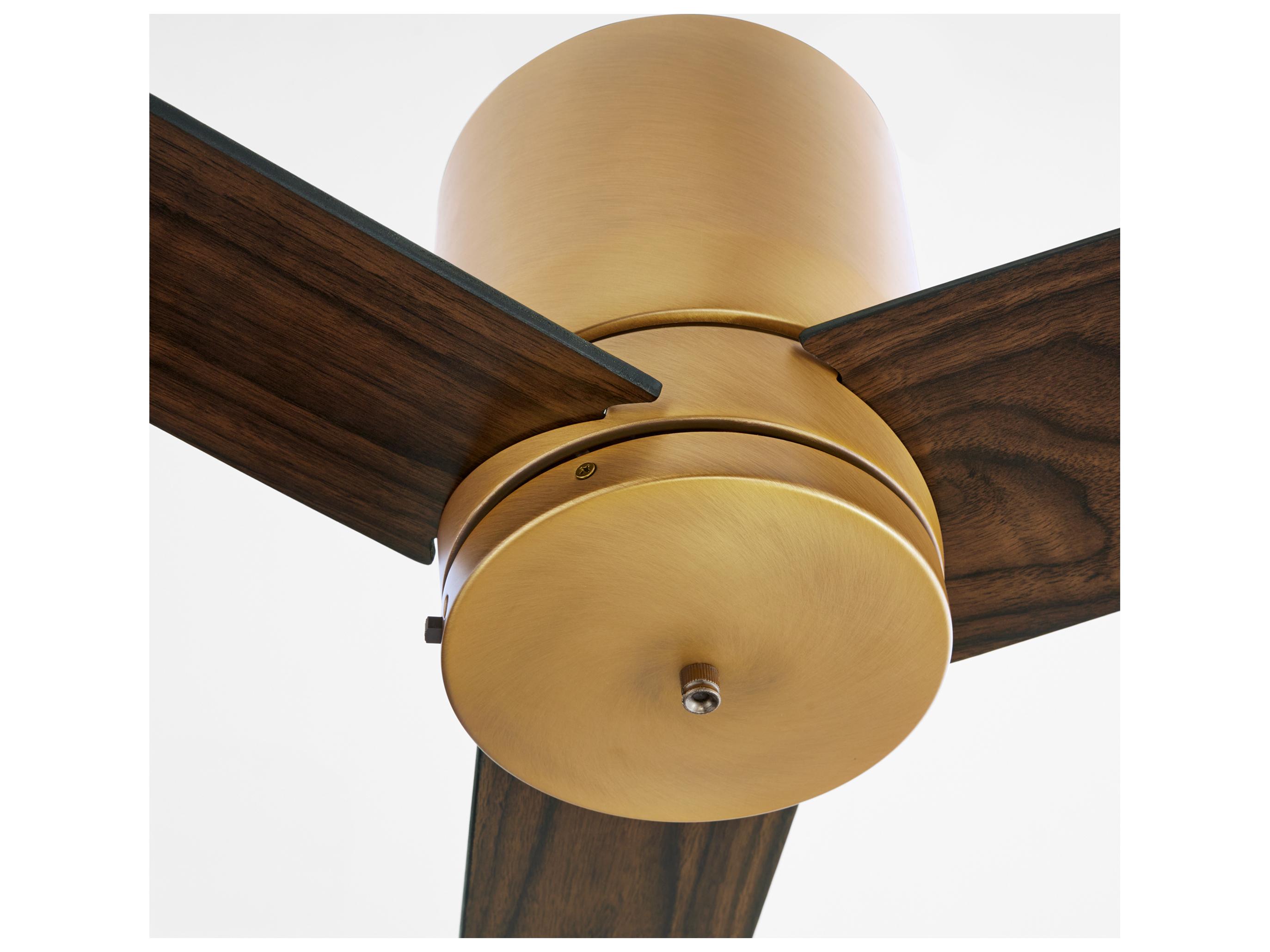 Quorum Banzai Ceiling Fans
