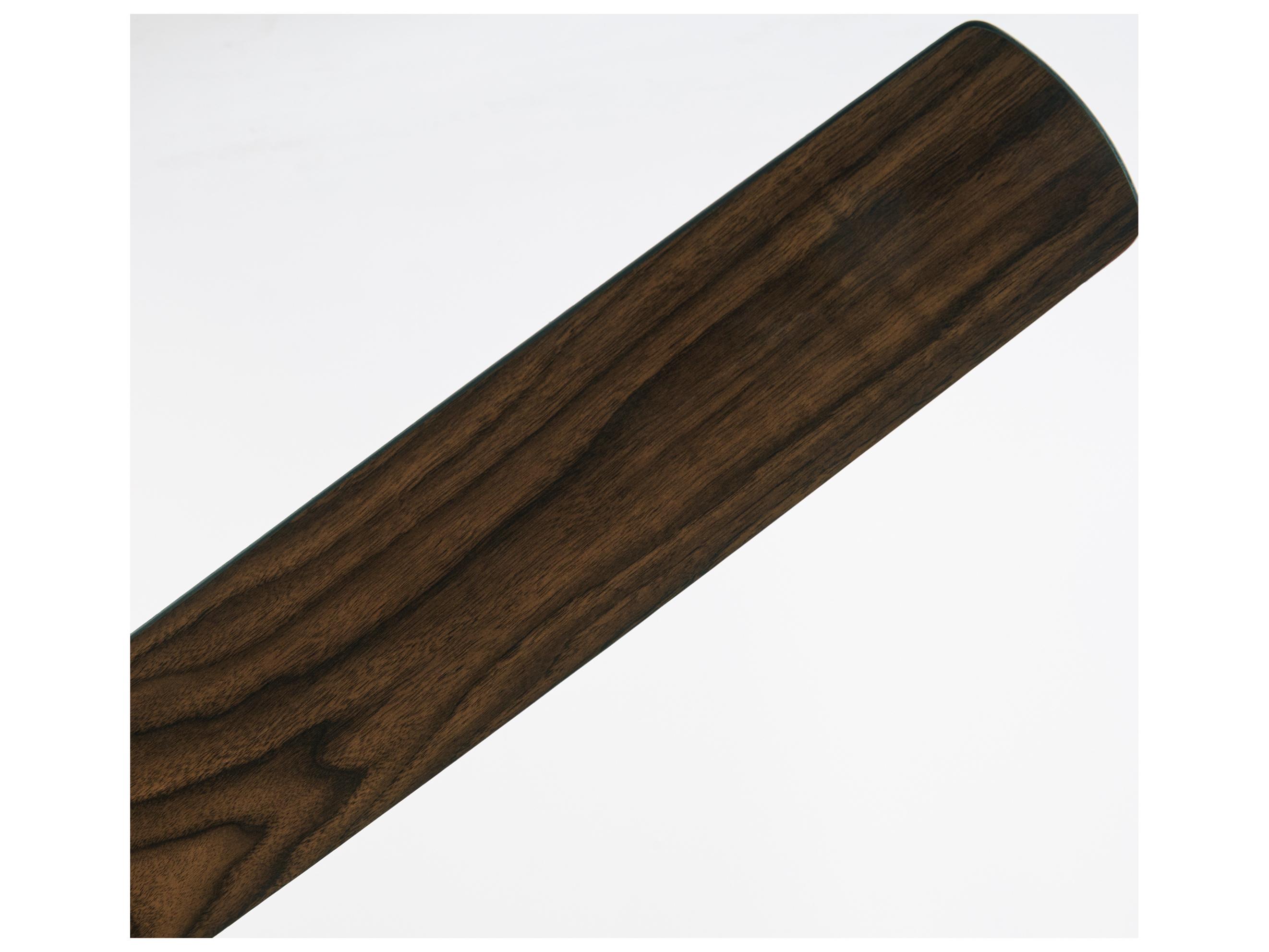 Quorum Banzai Ceiling Fans