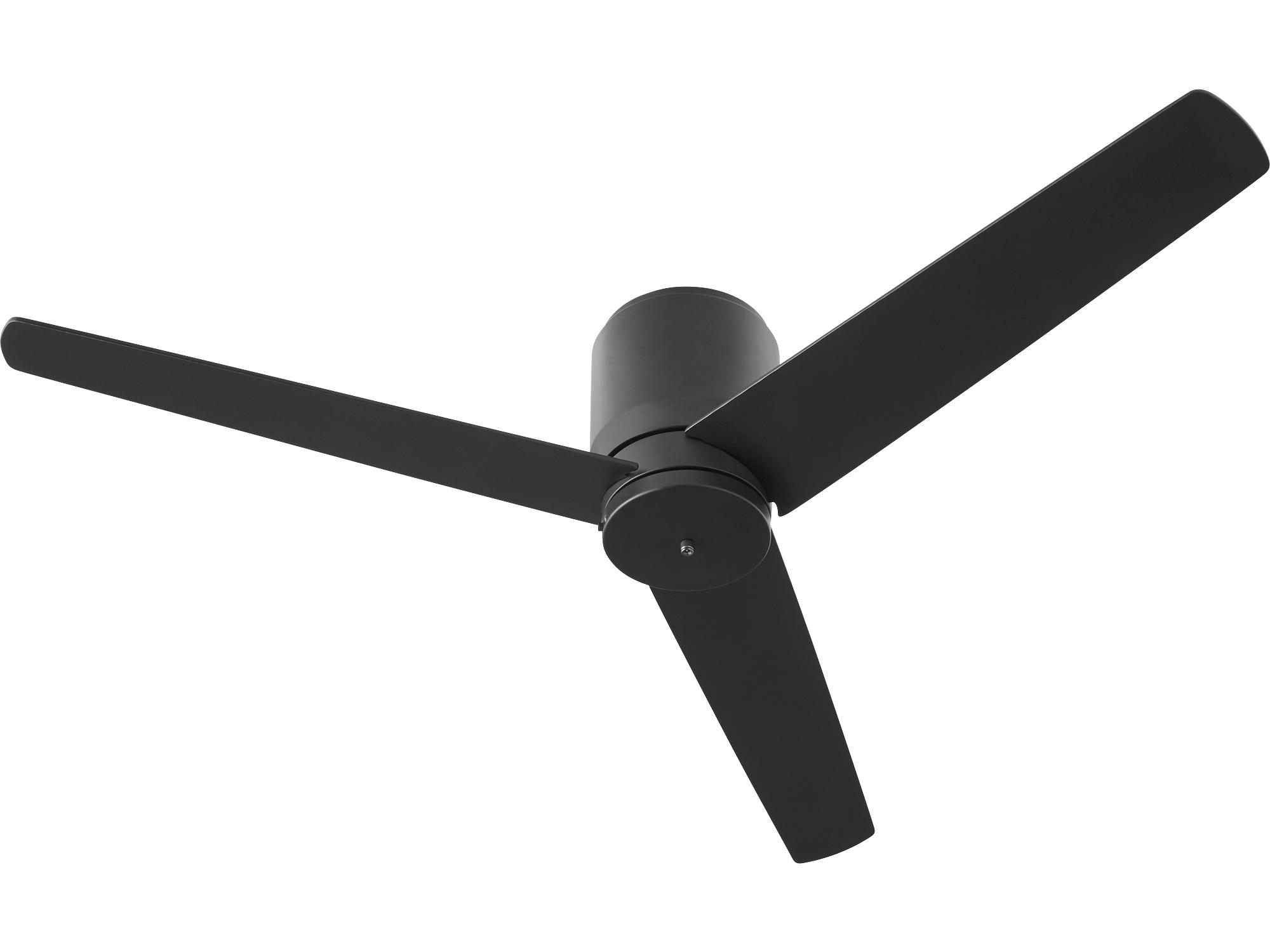 Quorum Banzai Ceiling Fans