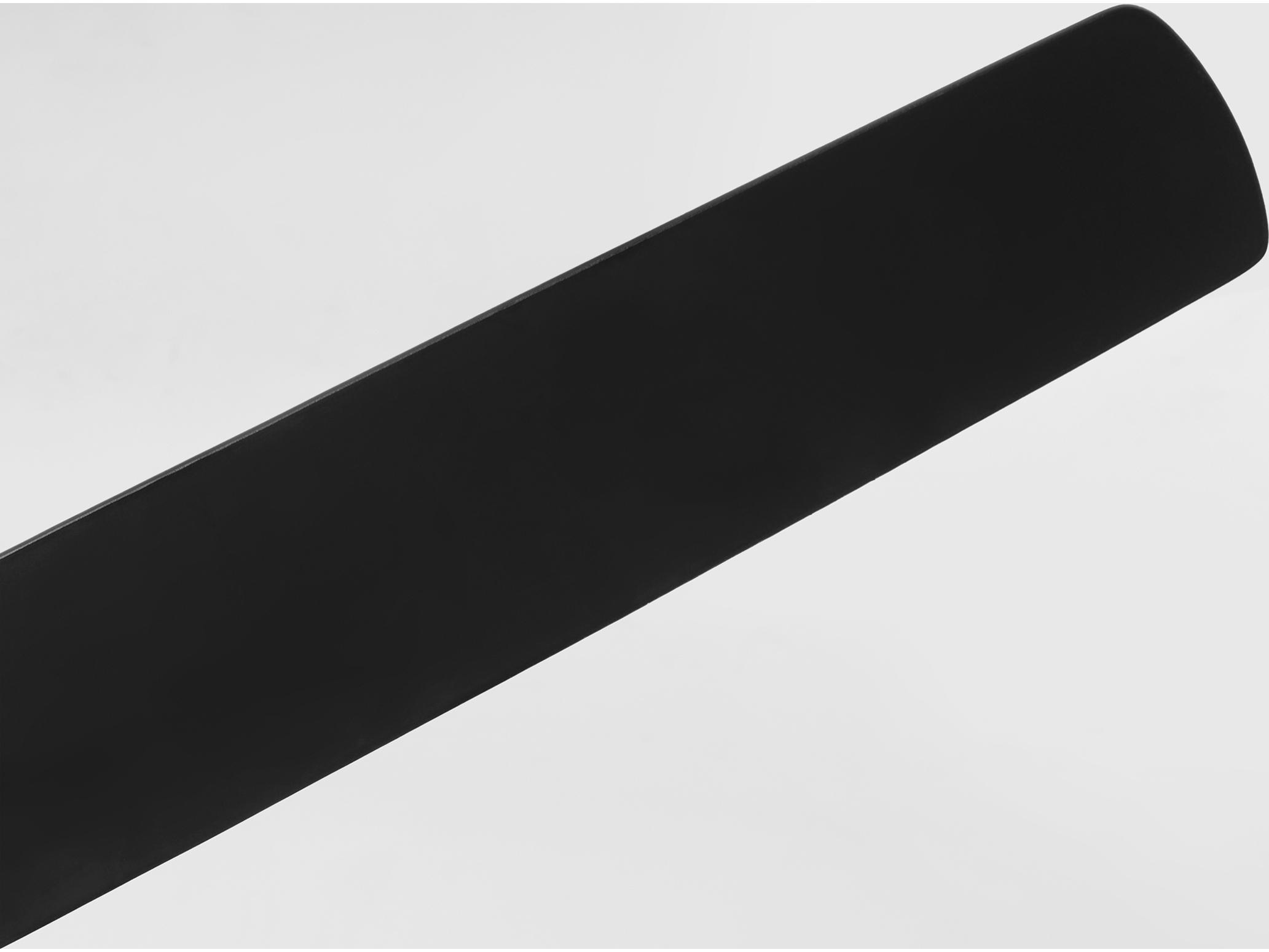 Quorum Banzai Ceiling Fans