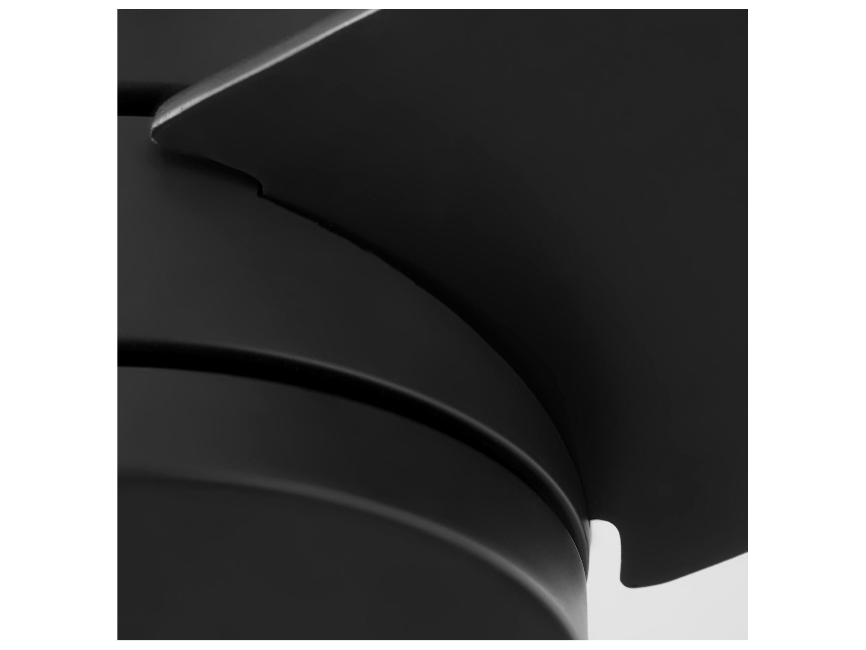 Quorum Banzai Ceiling Fans