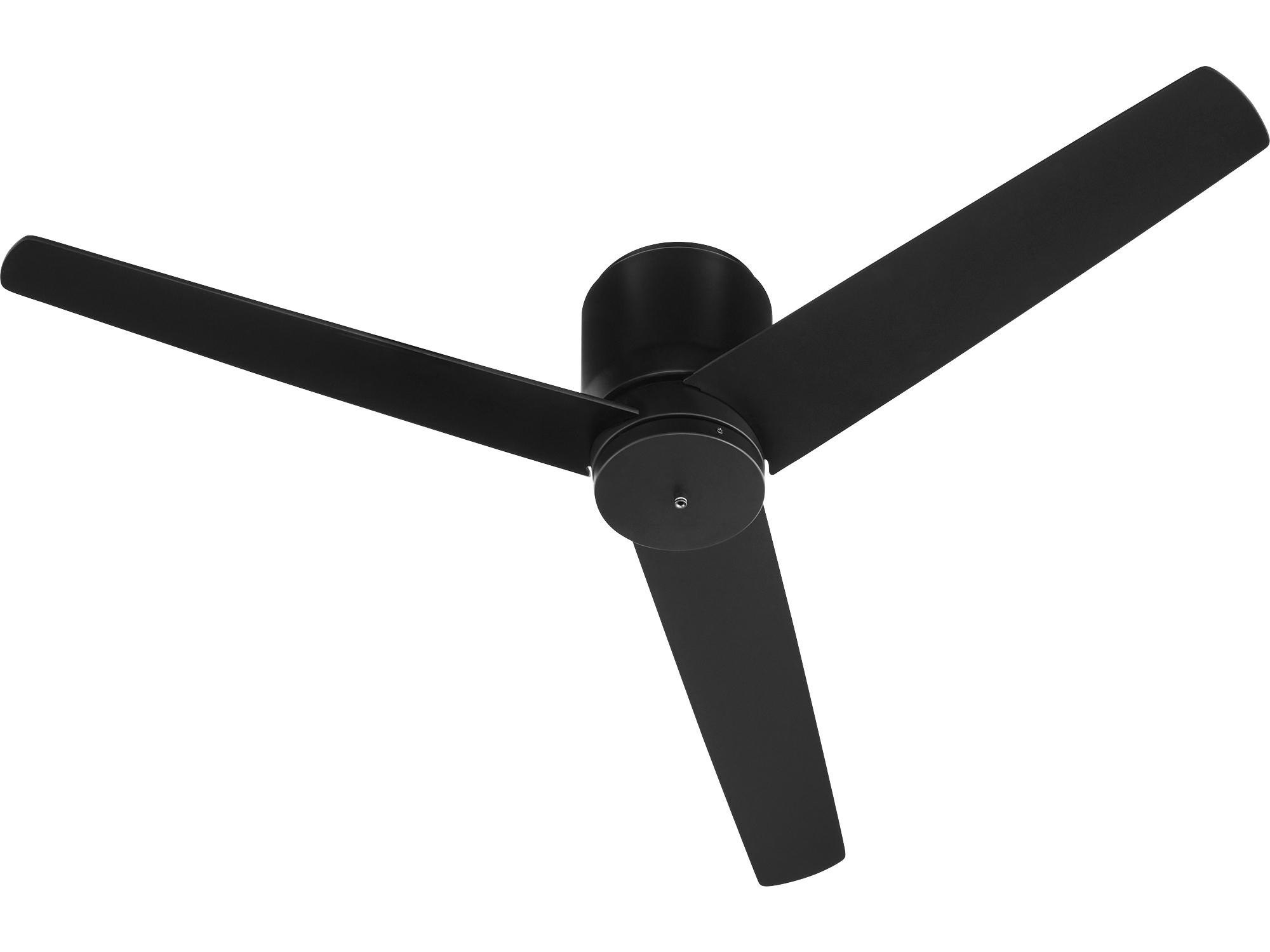 Quorum Banzai Ceiling Fans
