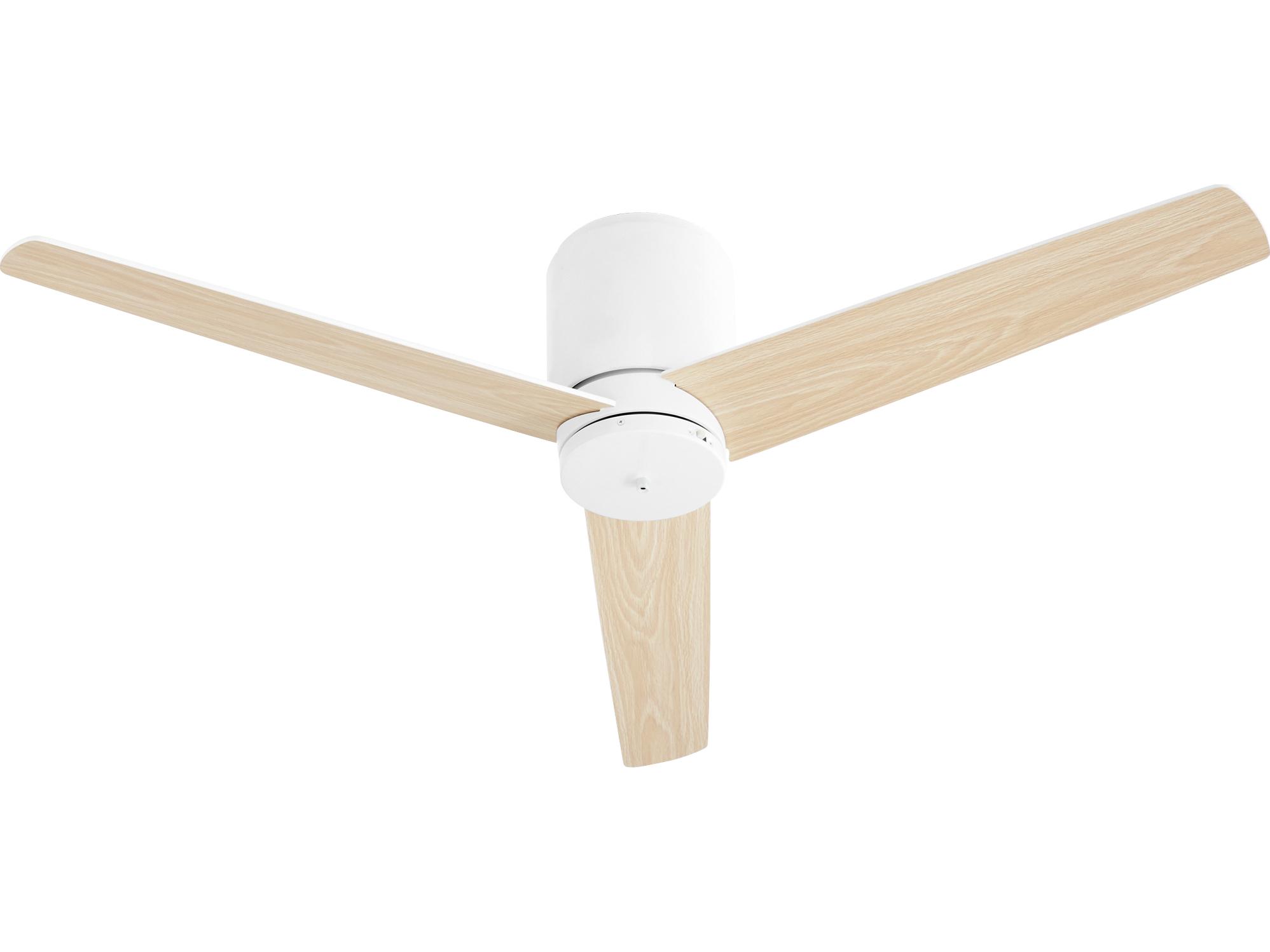 Quorum Banzai Ceiling Fans
