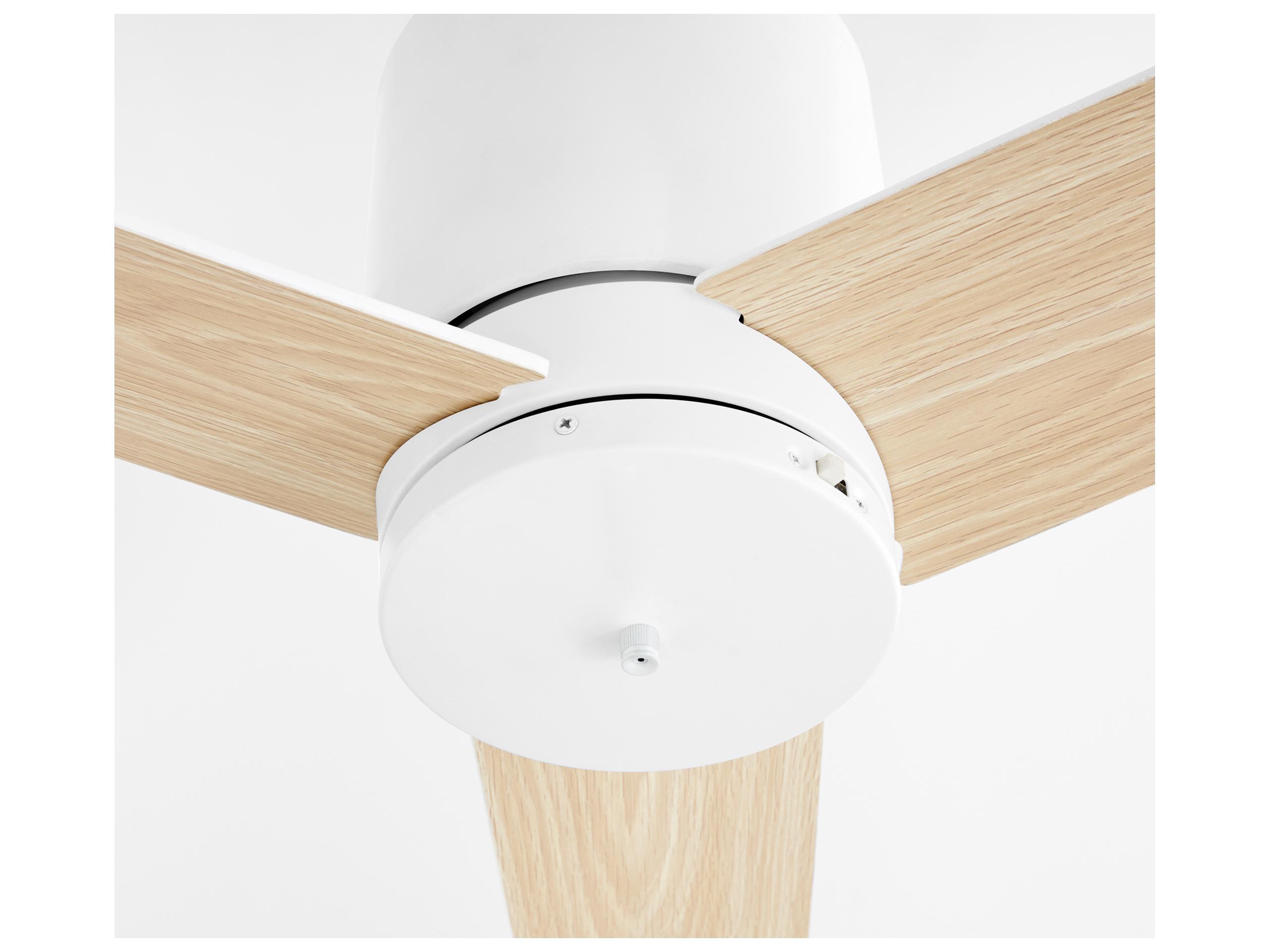 Quorum Banzai Ceiling Fans