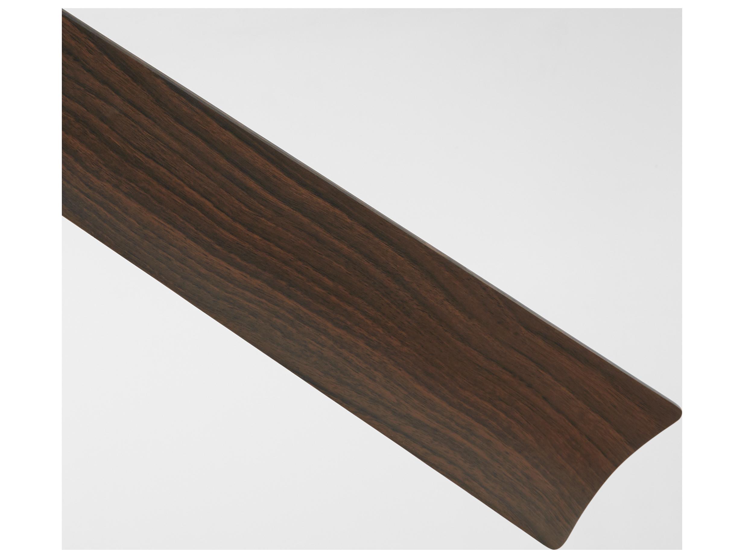 Quorum Twain Outdoor Ceiling Fans