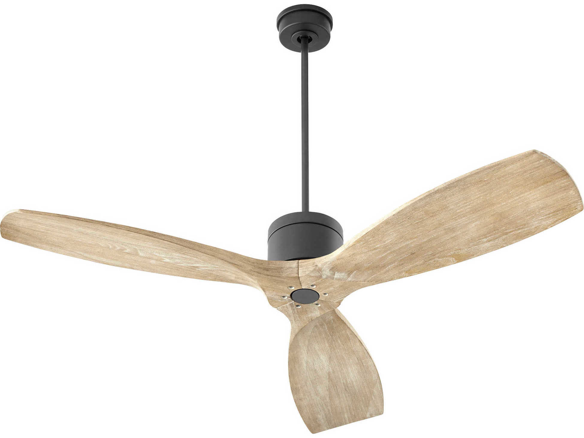 Quorum Lurus 64" Ceiling Fan