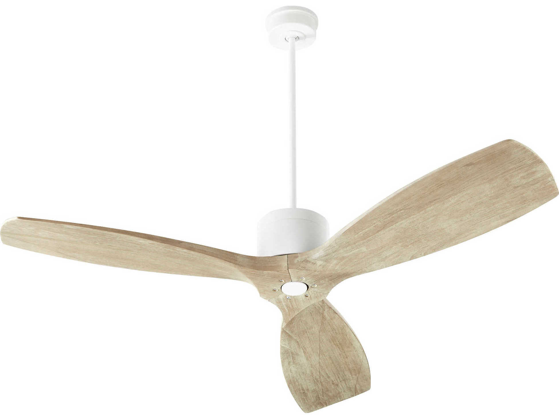Quorum Lurus 64" Ceiling Fan