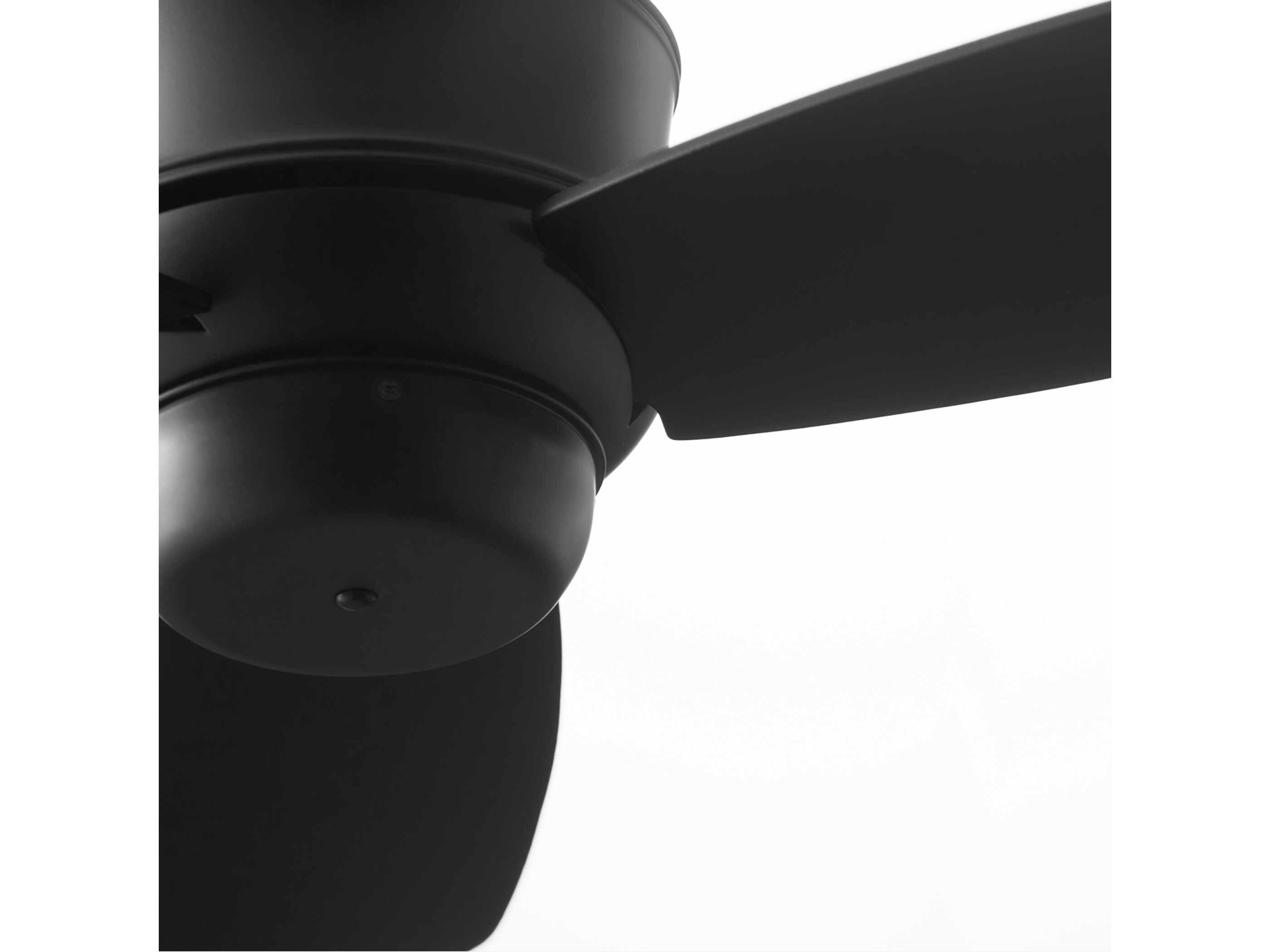 Quorum Gusto 32" Ceiling Fan