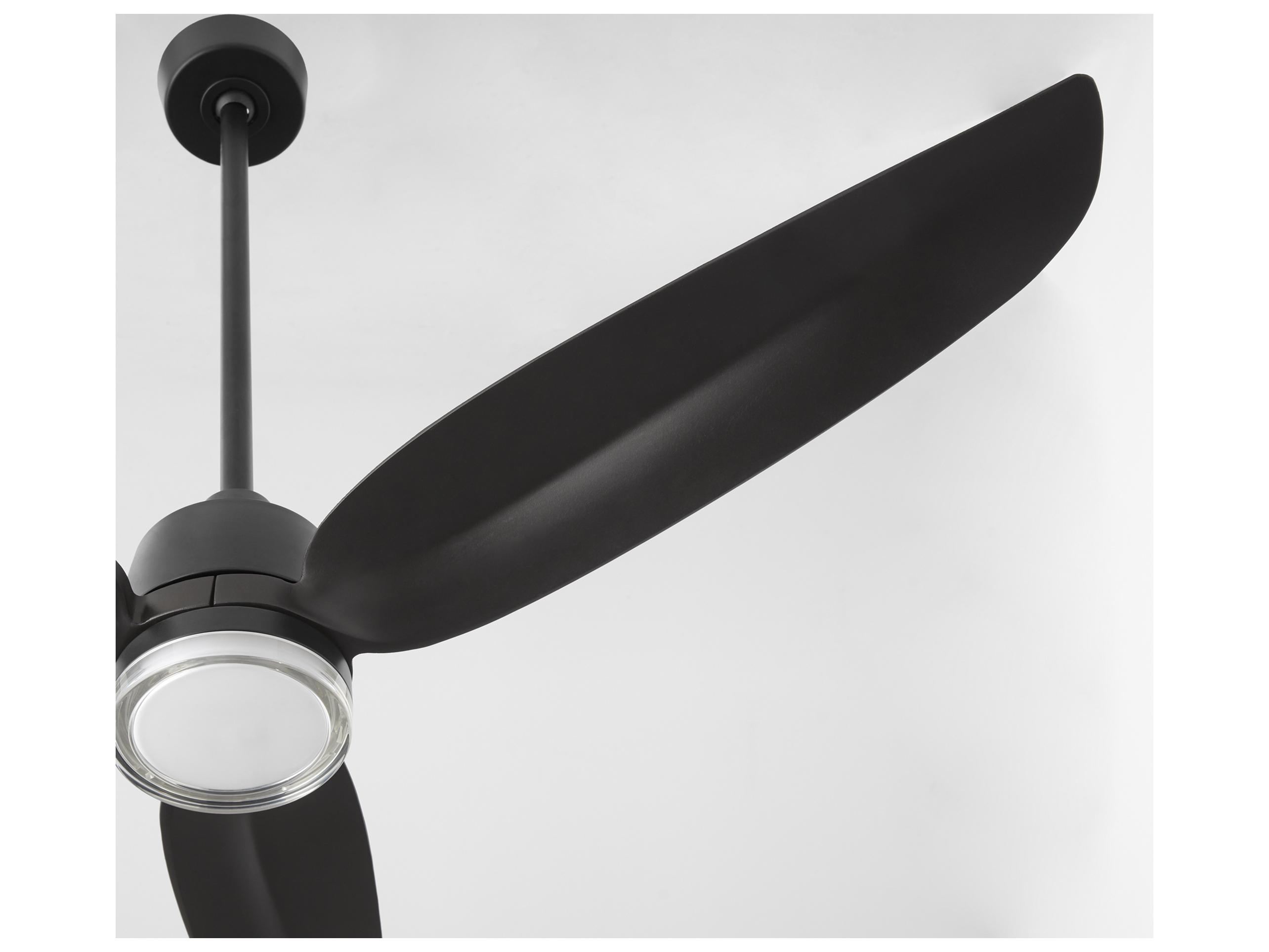 Quorum Exodus Outdoor Ceiling Fans