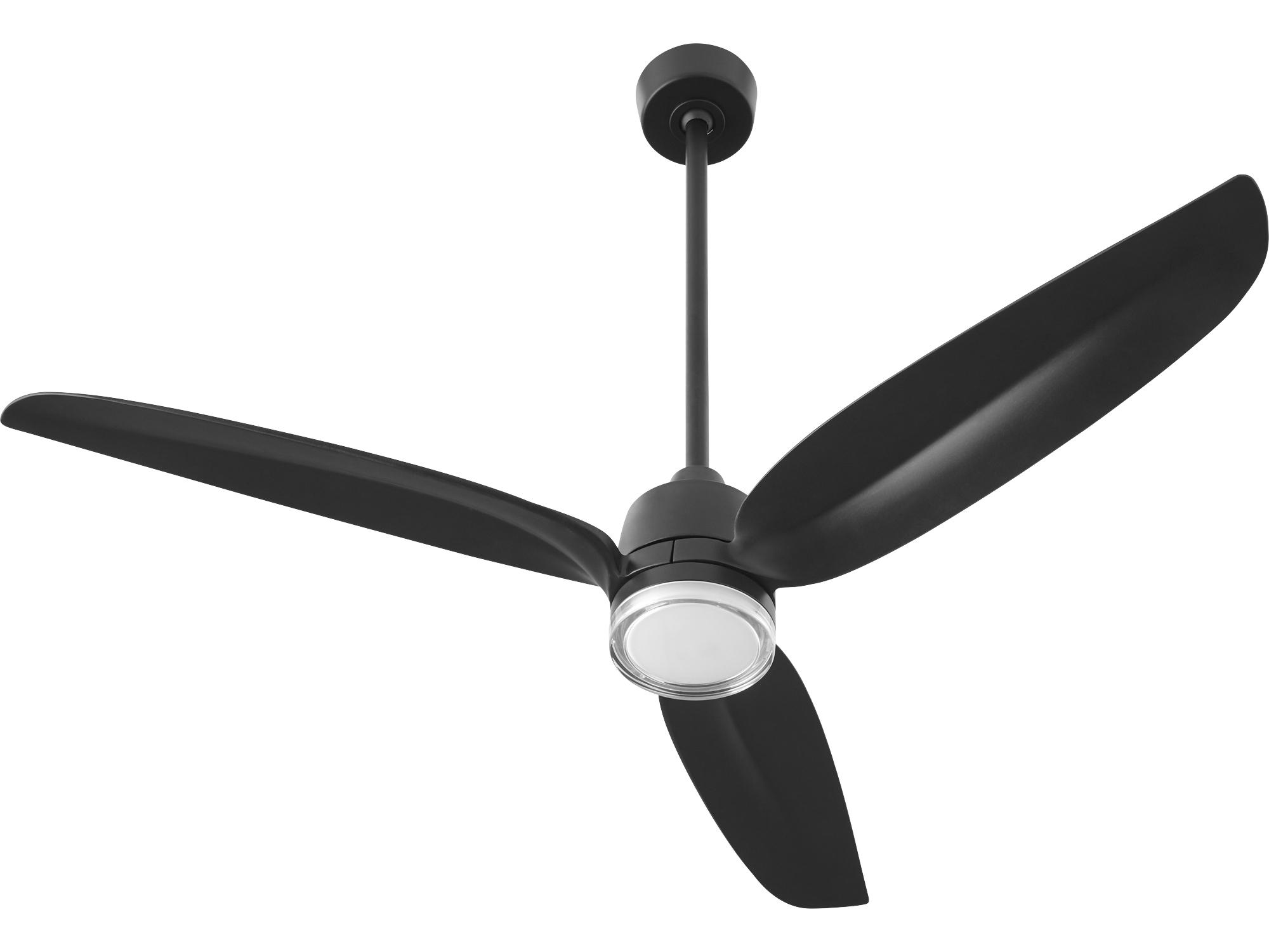 Quorum Exodus Outdoor Ceiling Fans
