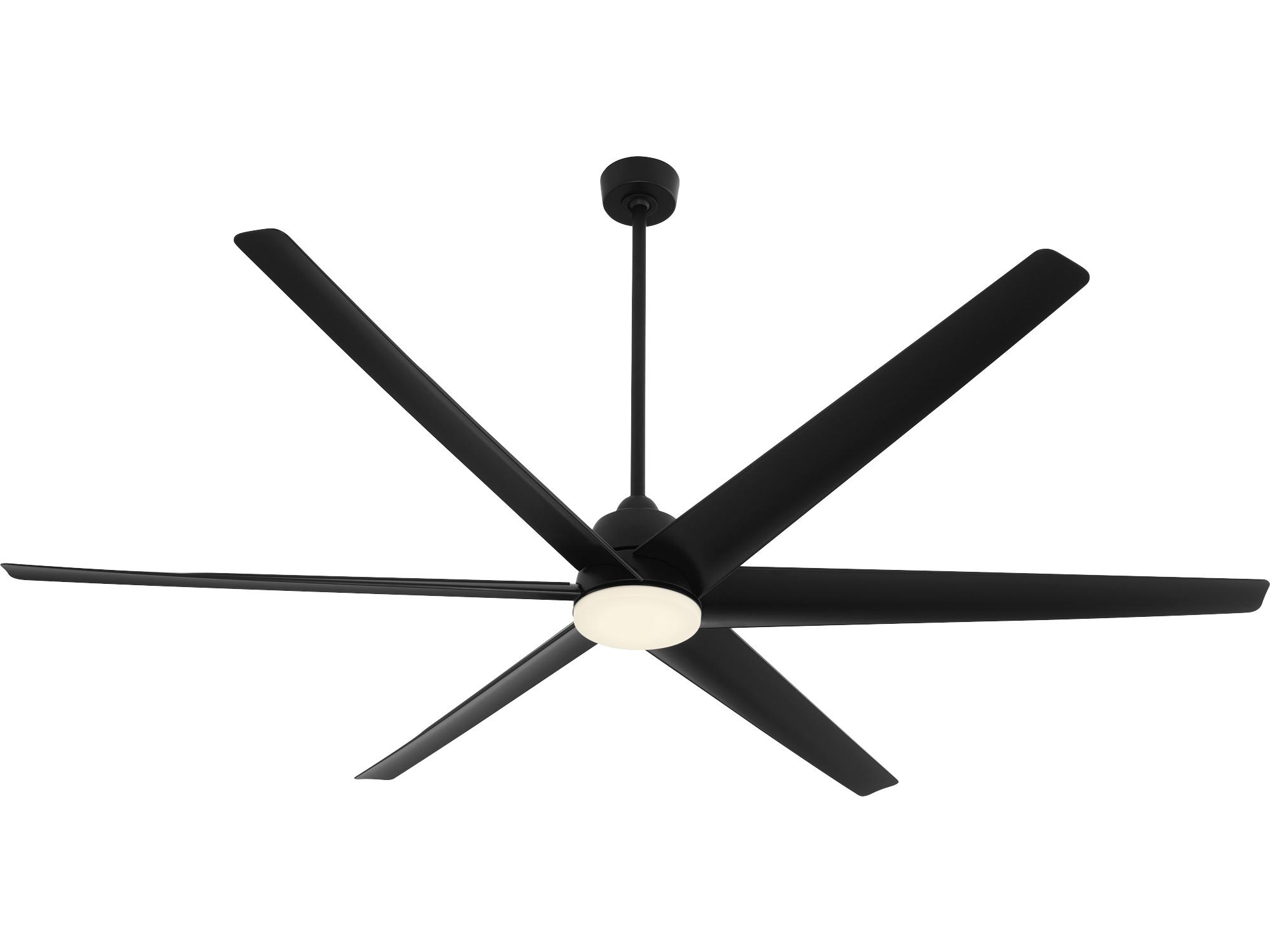 Quorum Spree Outdoor Ceiling Fans