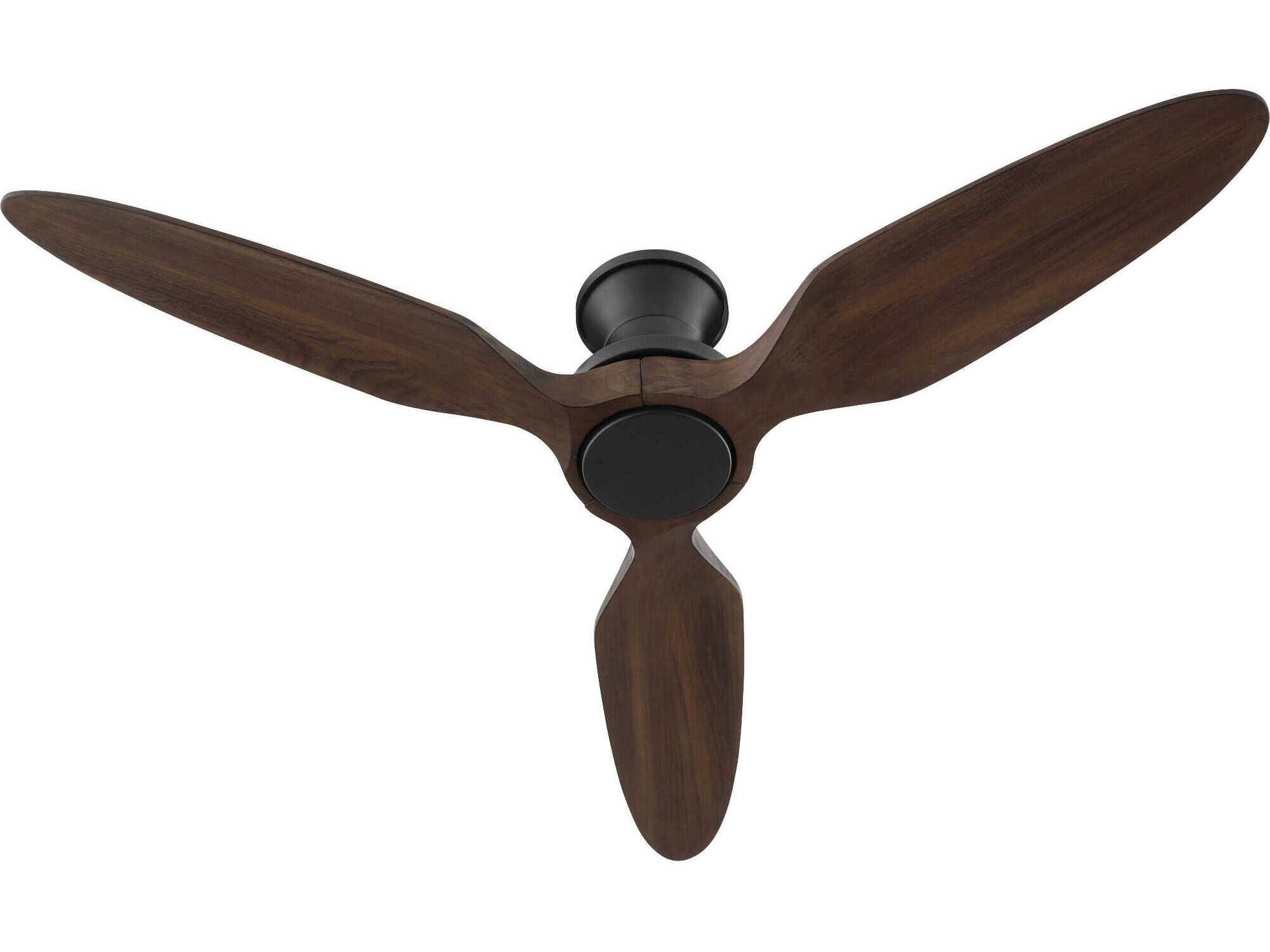 Quorum Veleta 56" Ceiling Fan