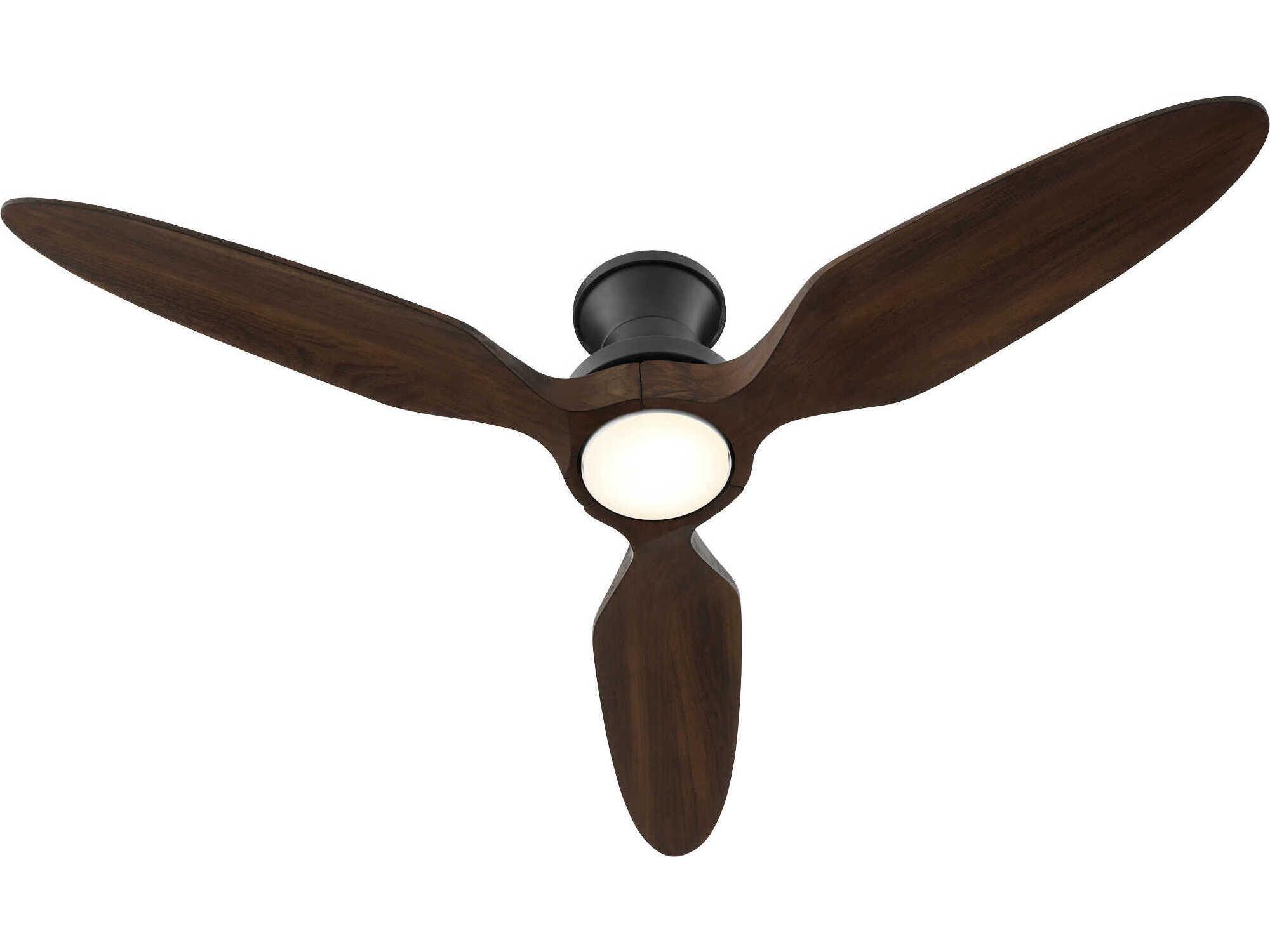 Quorum Veleta 56" Ceiling Fan