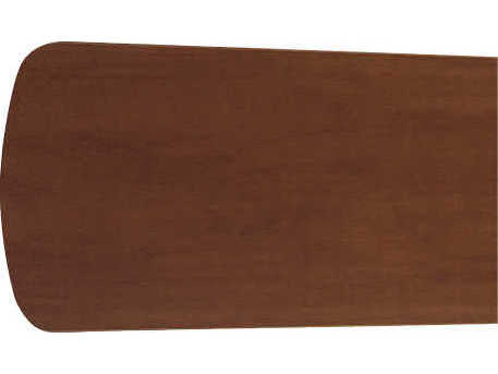Quorum Cherry Fan Blade Set of 5