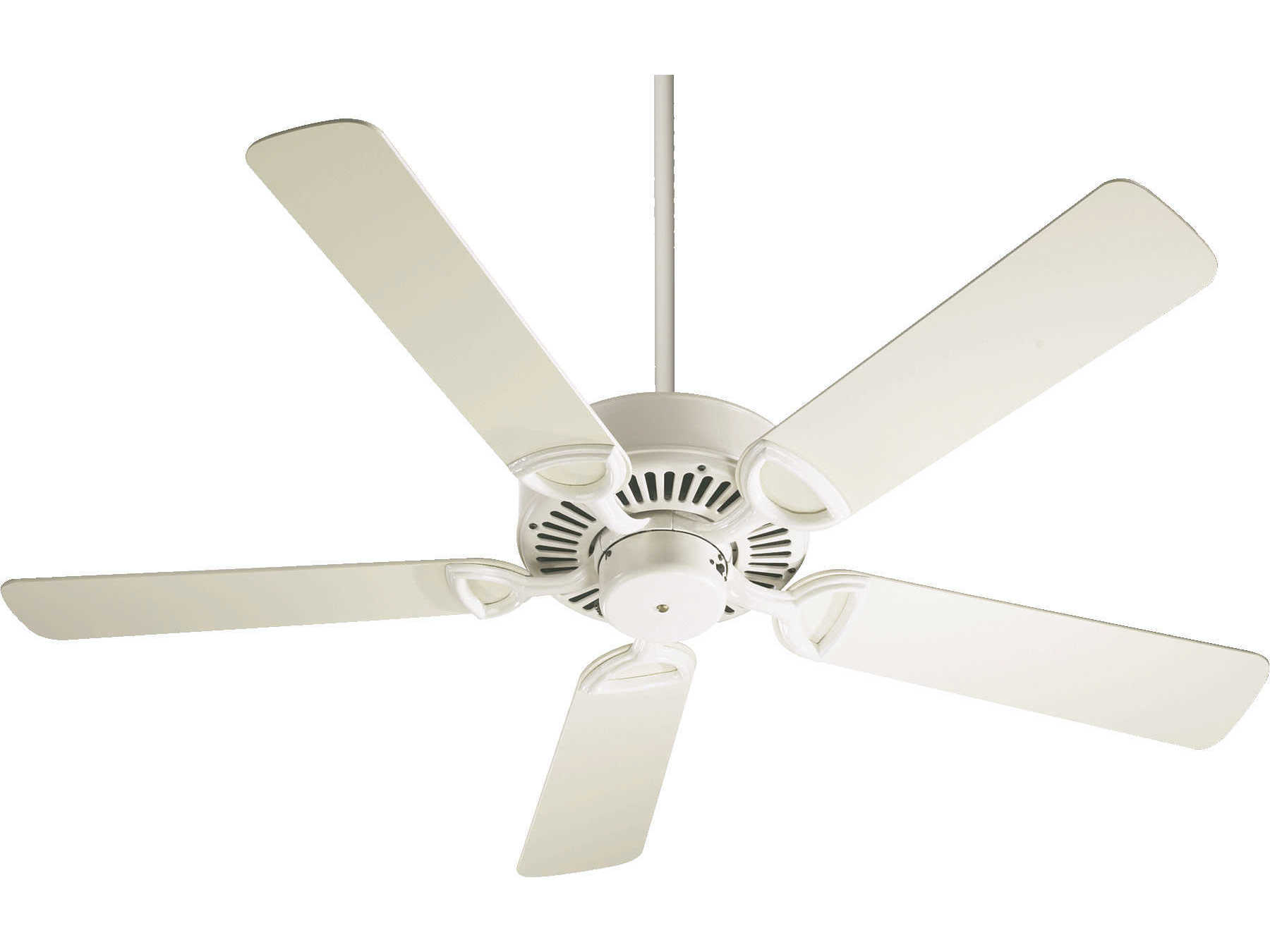 Quorum Estate 52" Ceiling Fan