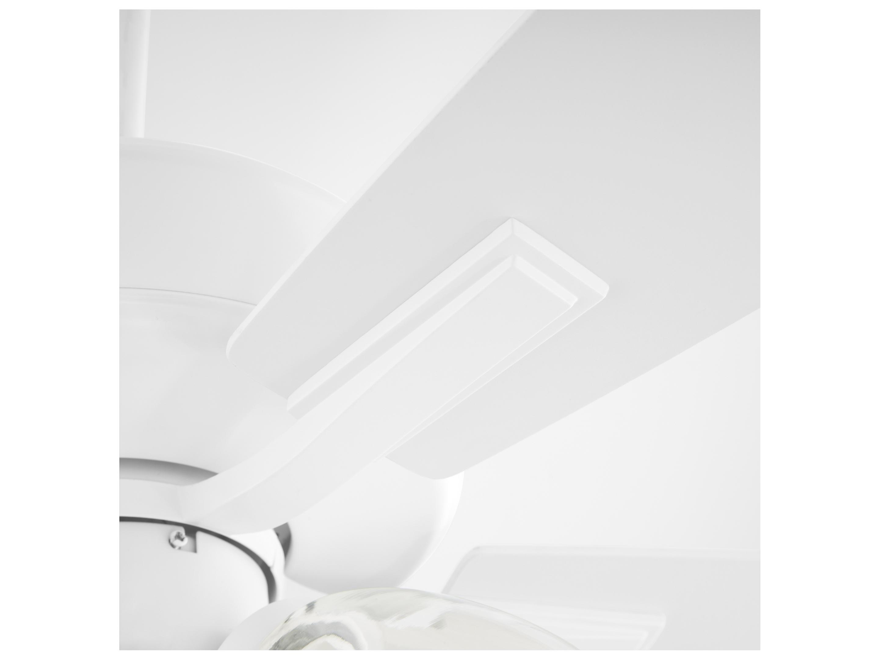 Quorum Ovation Ceiling Fans