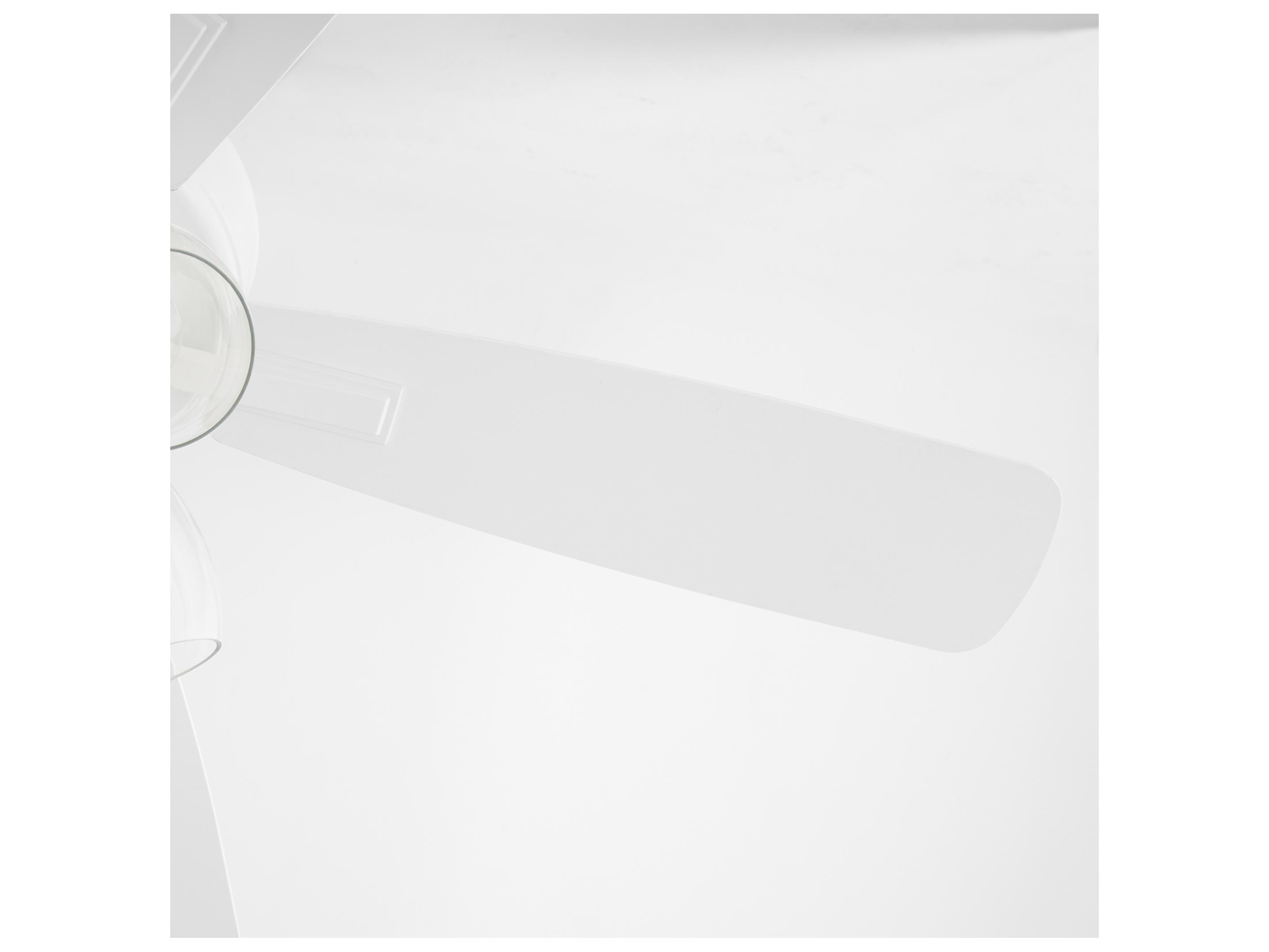 Quorum Ovation Ceiling Fans