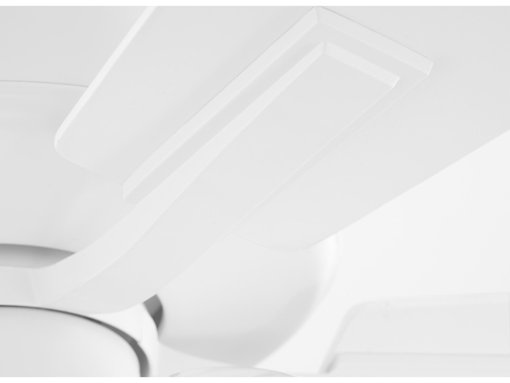 Quorum Ovation Ceiling Fans