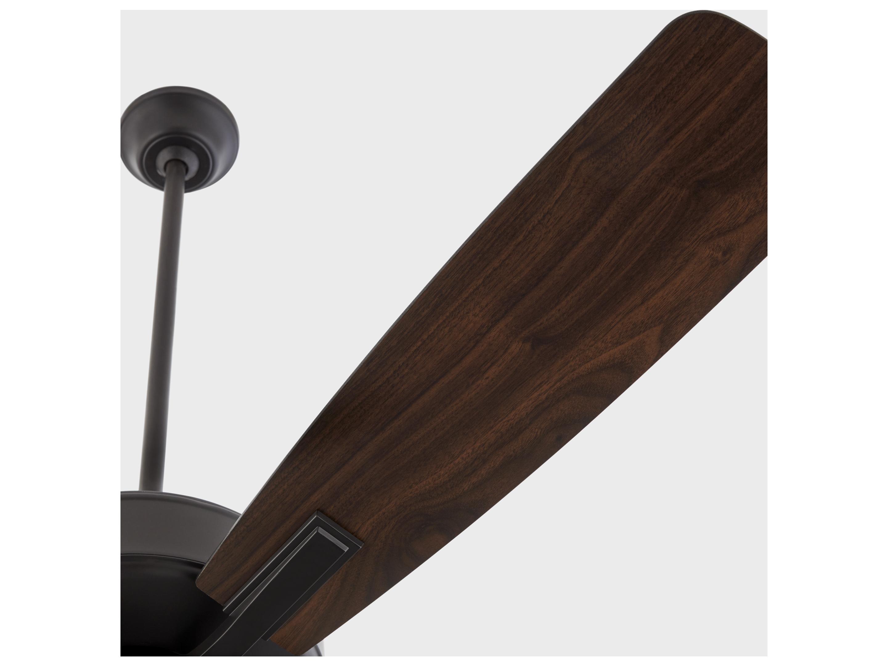 Quorum Ovation Ceiling Fans