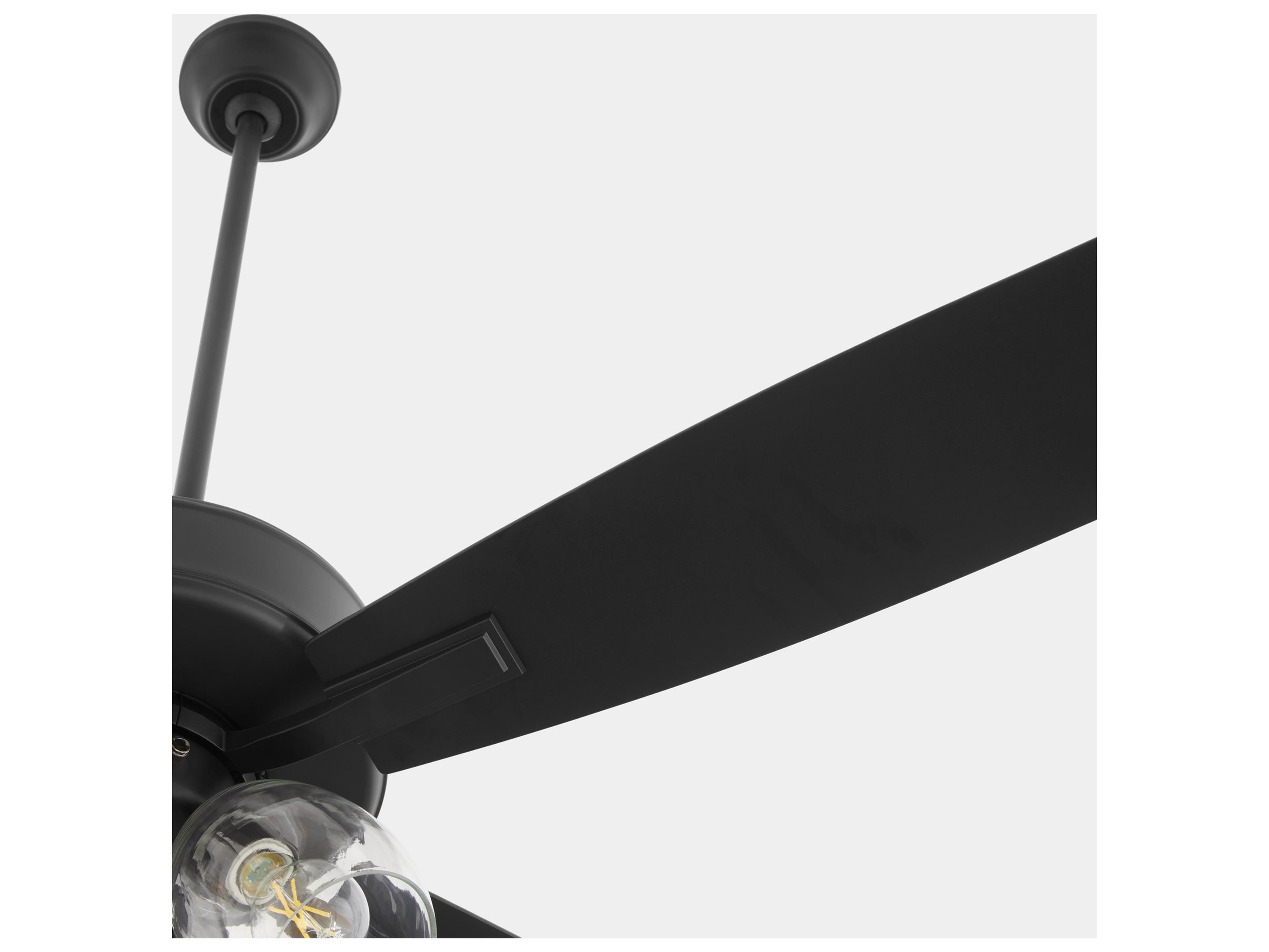 Quorum Ovation Ceiling Fans