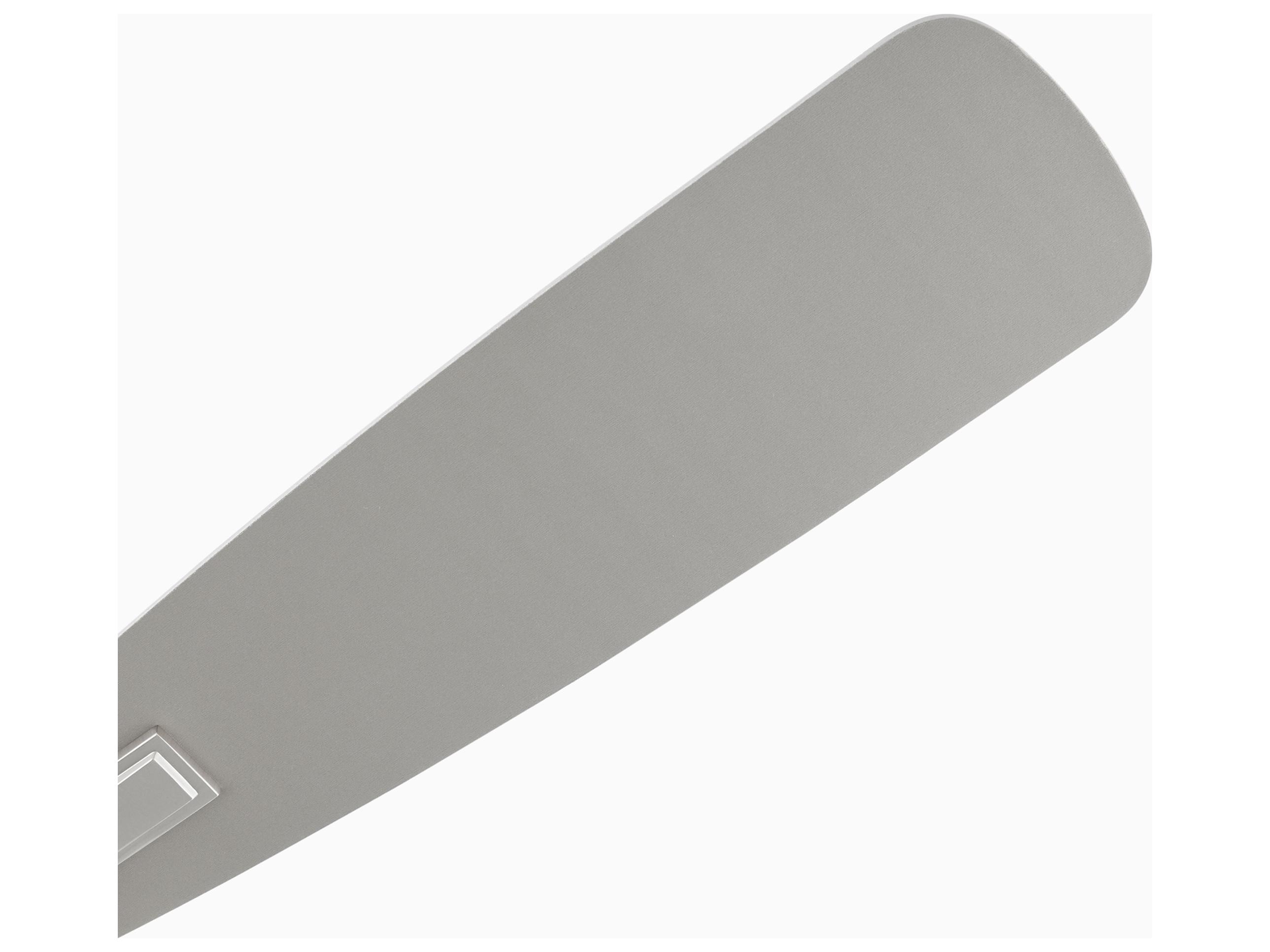 Quorum Ovation Ceiling Fans