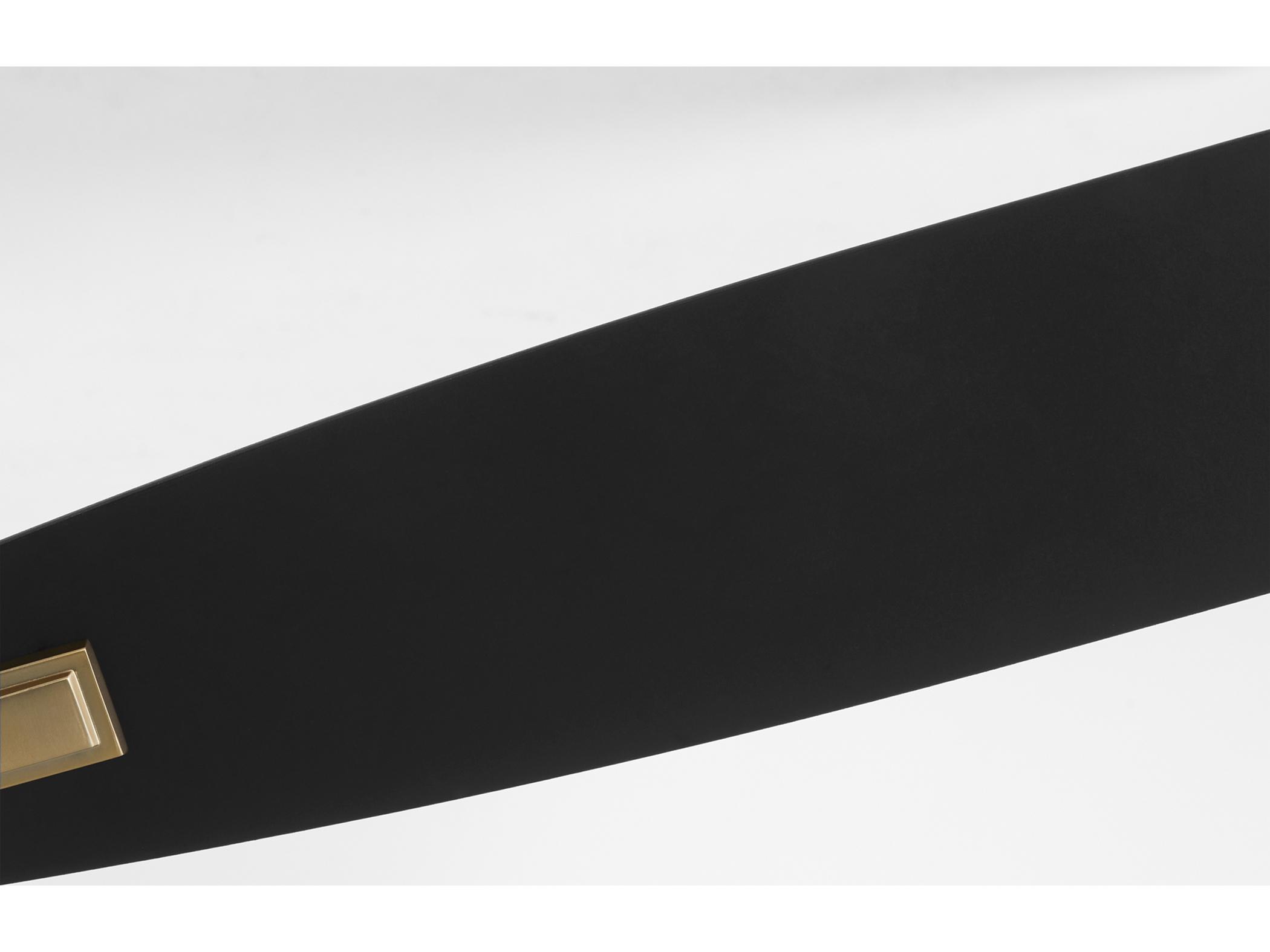 Quorum Ovation Ceiling Fans