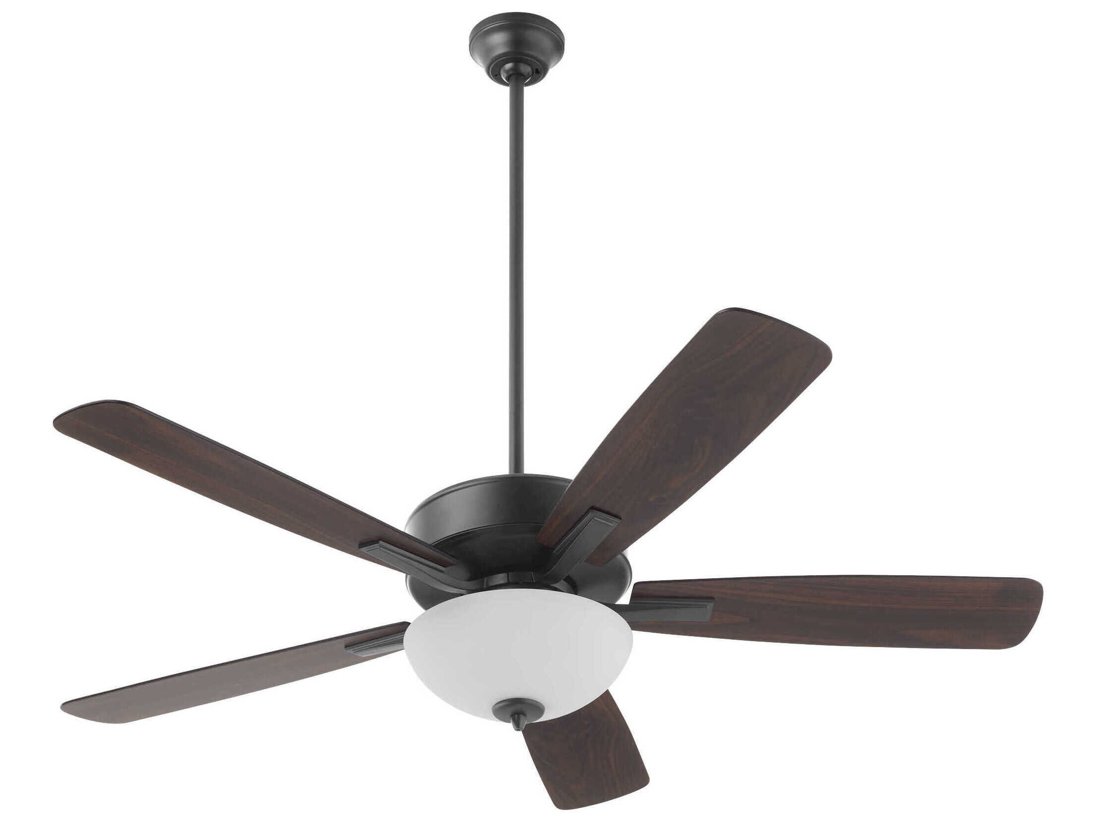 Quorum Ovation 52" Ceiling Fan