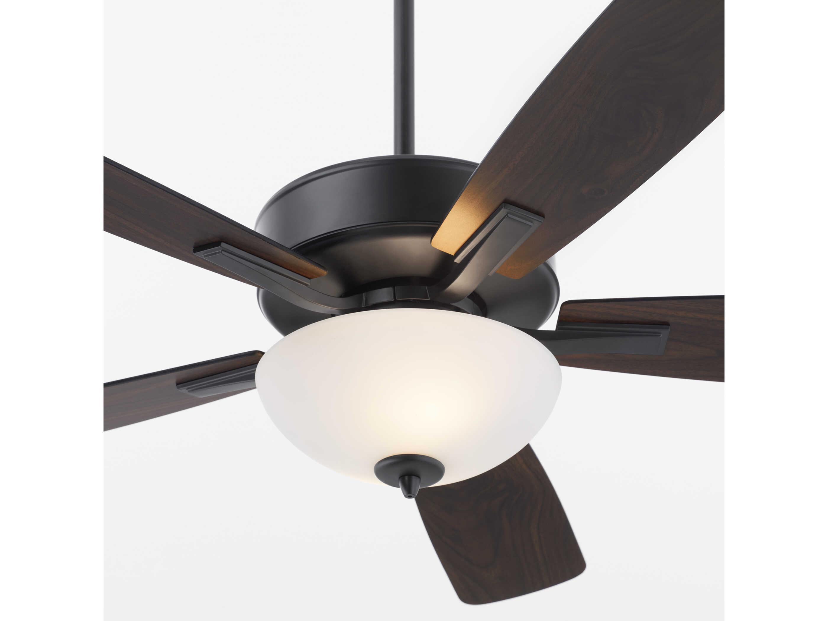 Quorum Ovation 52" Ceiling Fan