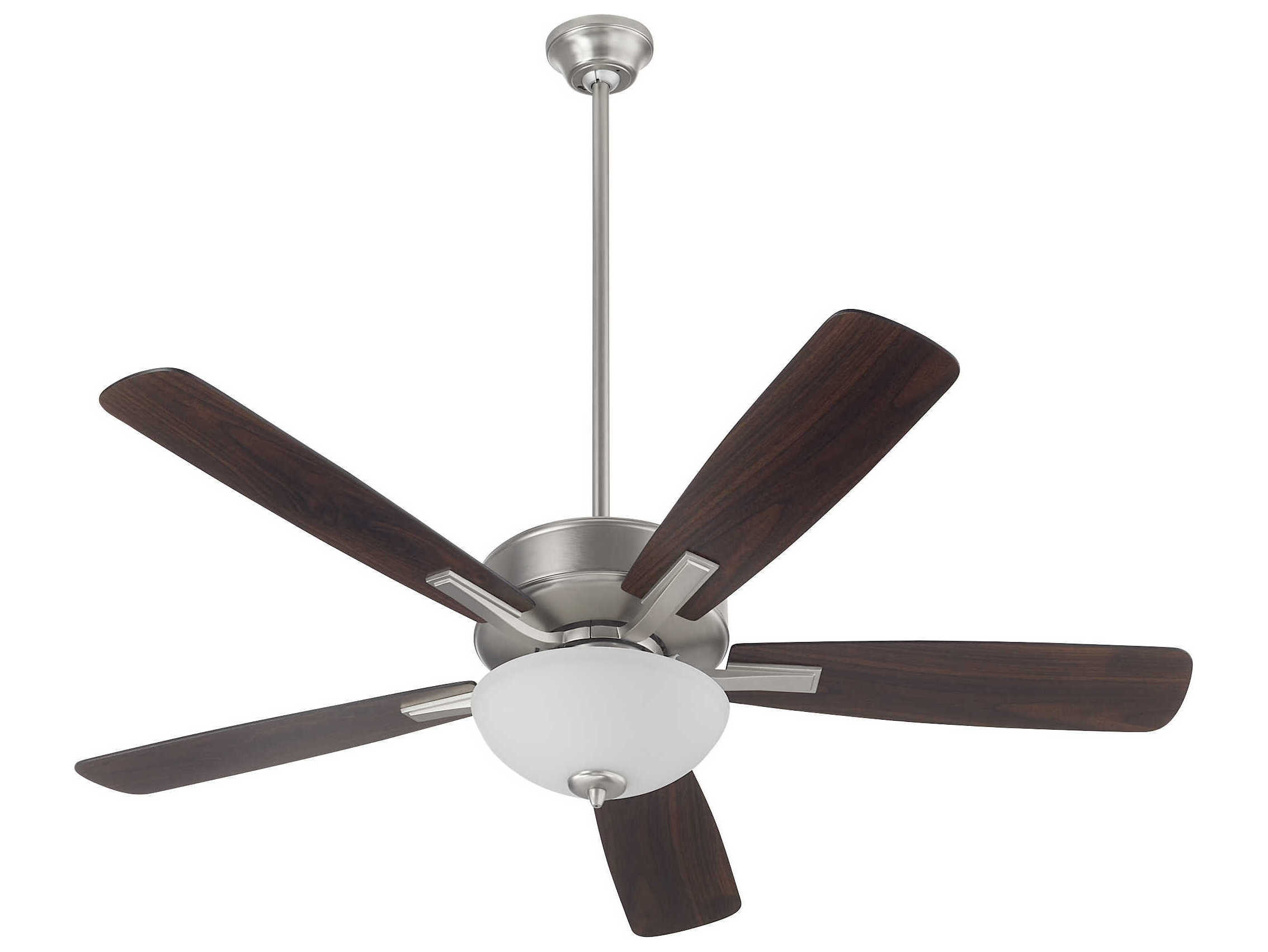 Quorum Ovation 52" Ceiling Fan