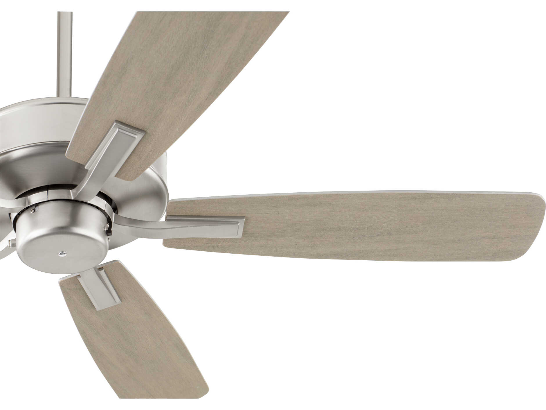 Quorum Ovation 52" Ceiling Fan