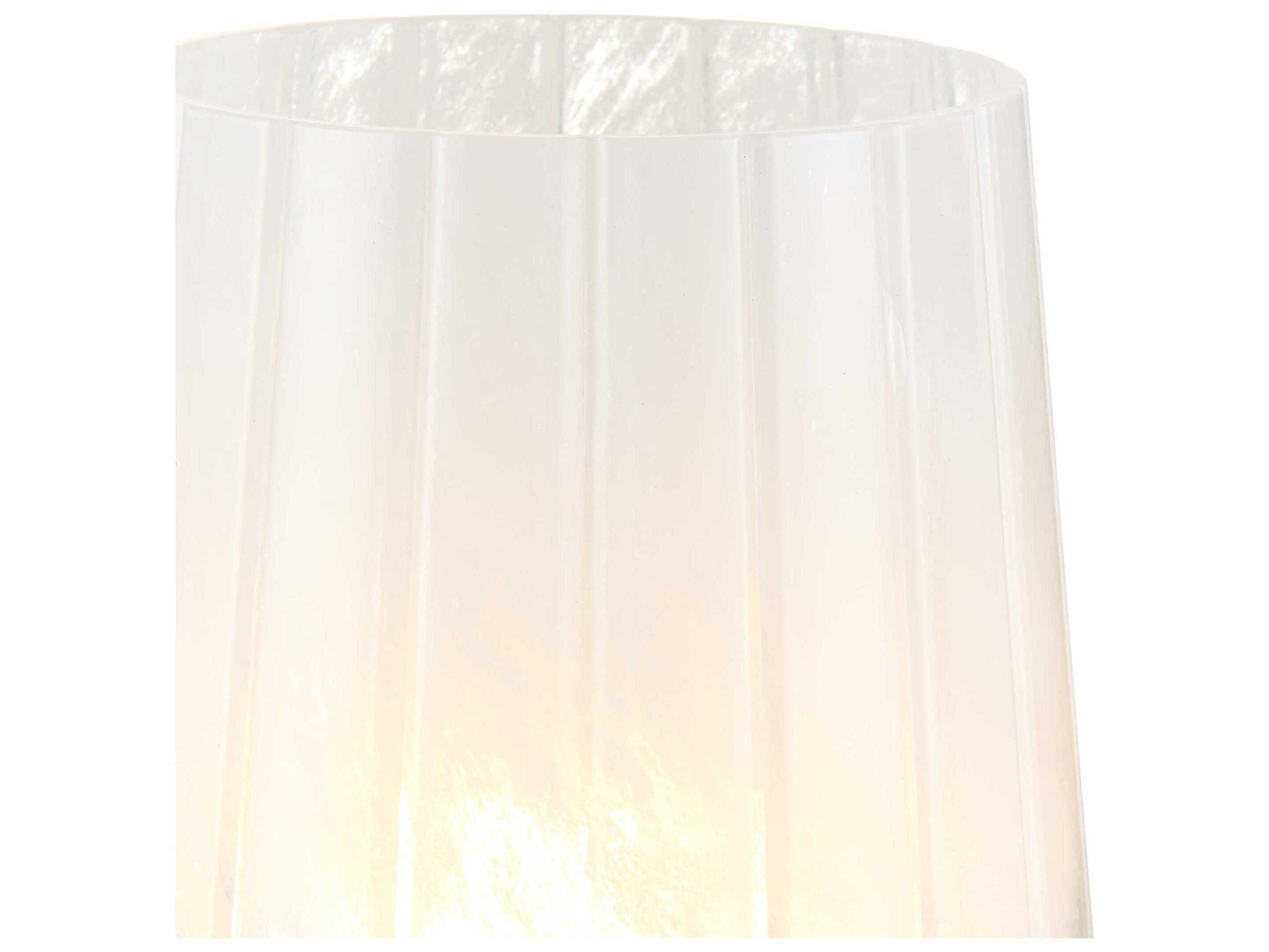 Quorum Providence 1-Light Matte Black Wall Sconce