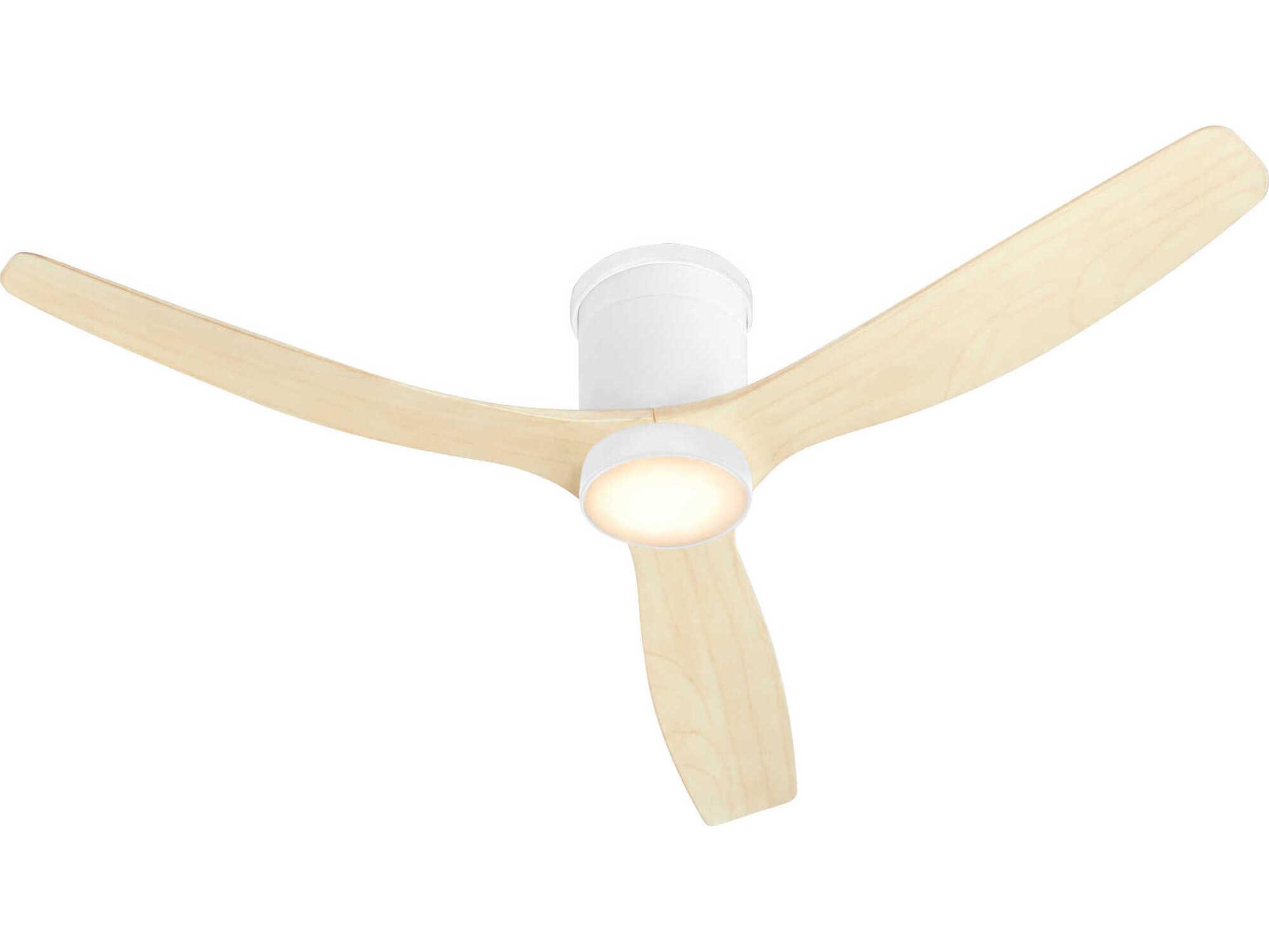 Quorum Dayton 52" Outdoor Ceiling Fan