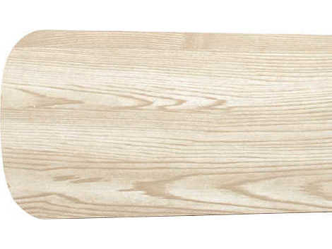 Quorum Old Pine Fan Blade Set of 5