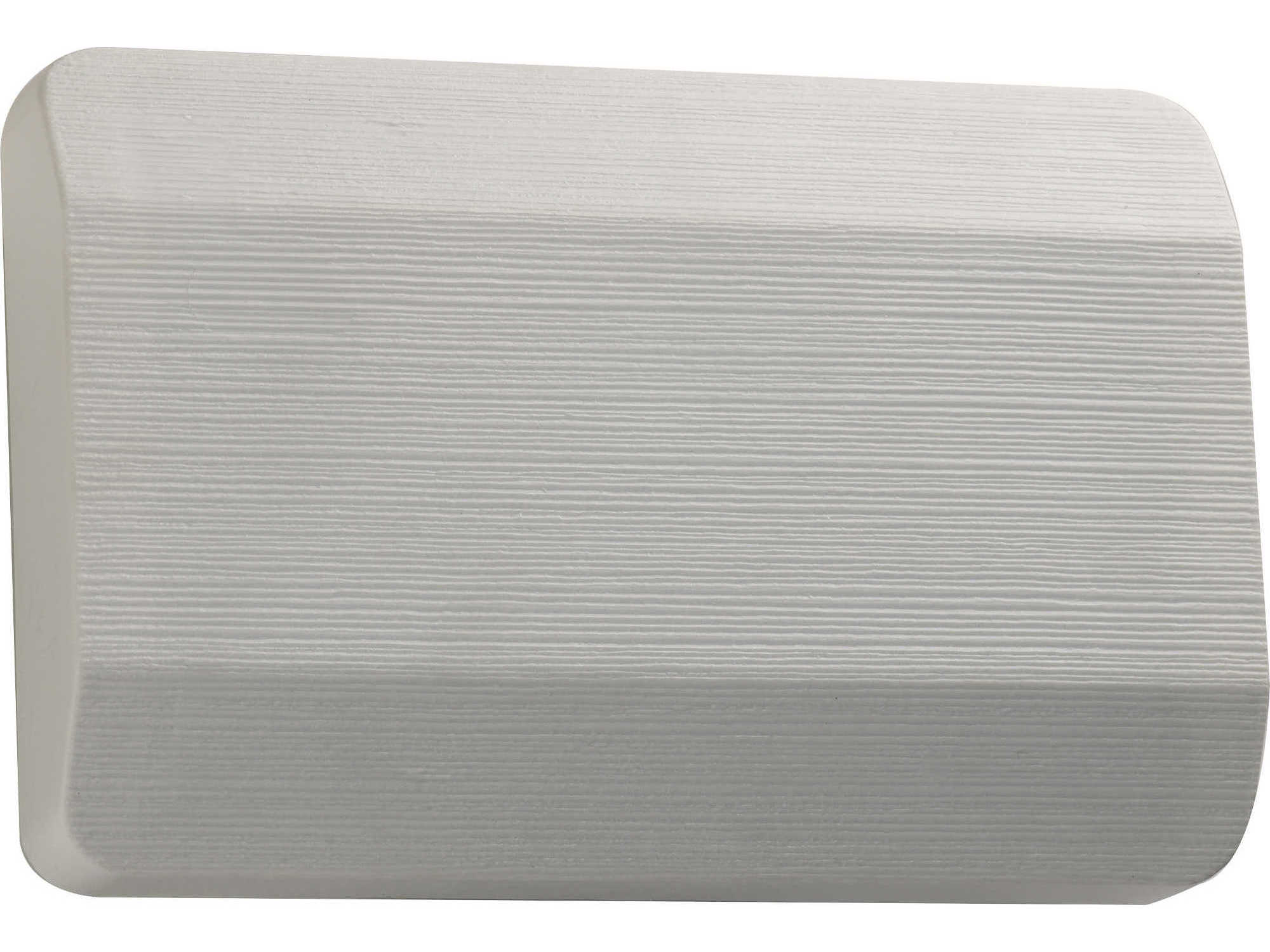 Quorum Double-Entry Chime