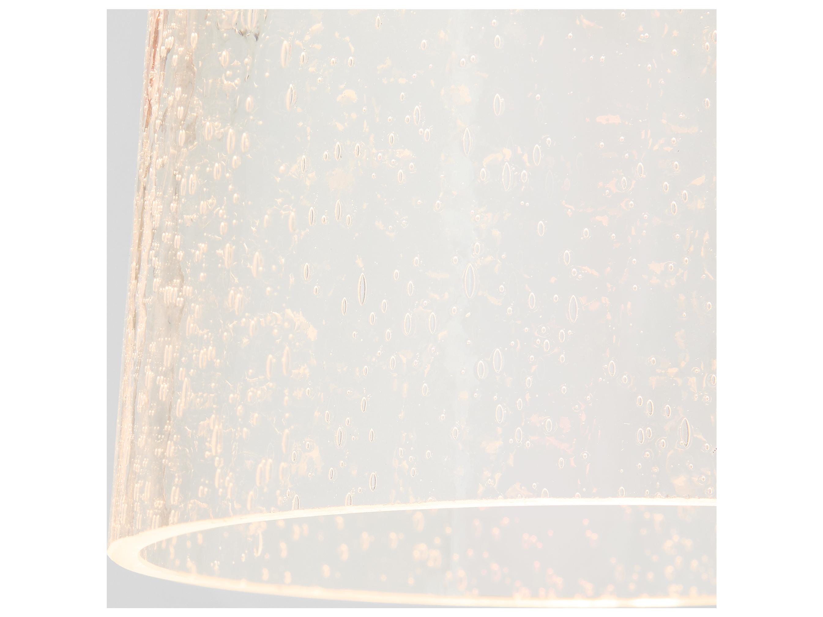 Quorum Altamonte Outdoor Wall Light