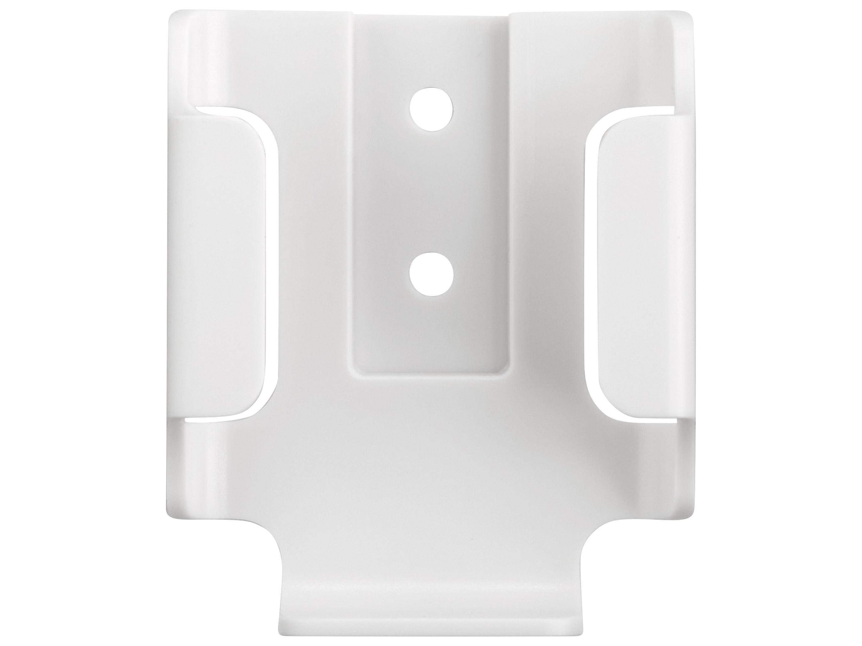 Quorum DC Remote W/5-DIP Switches