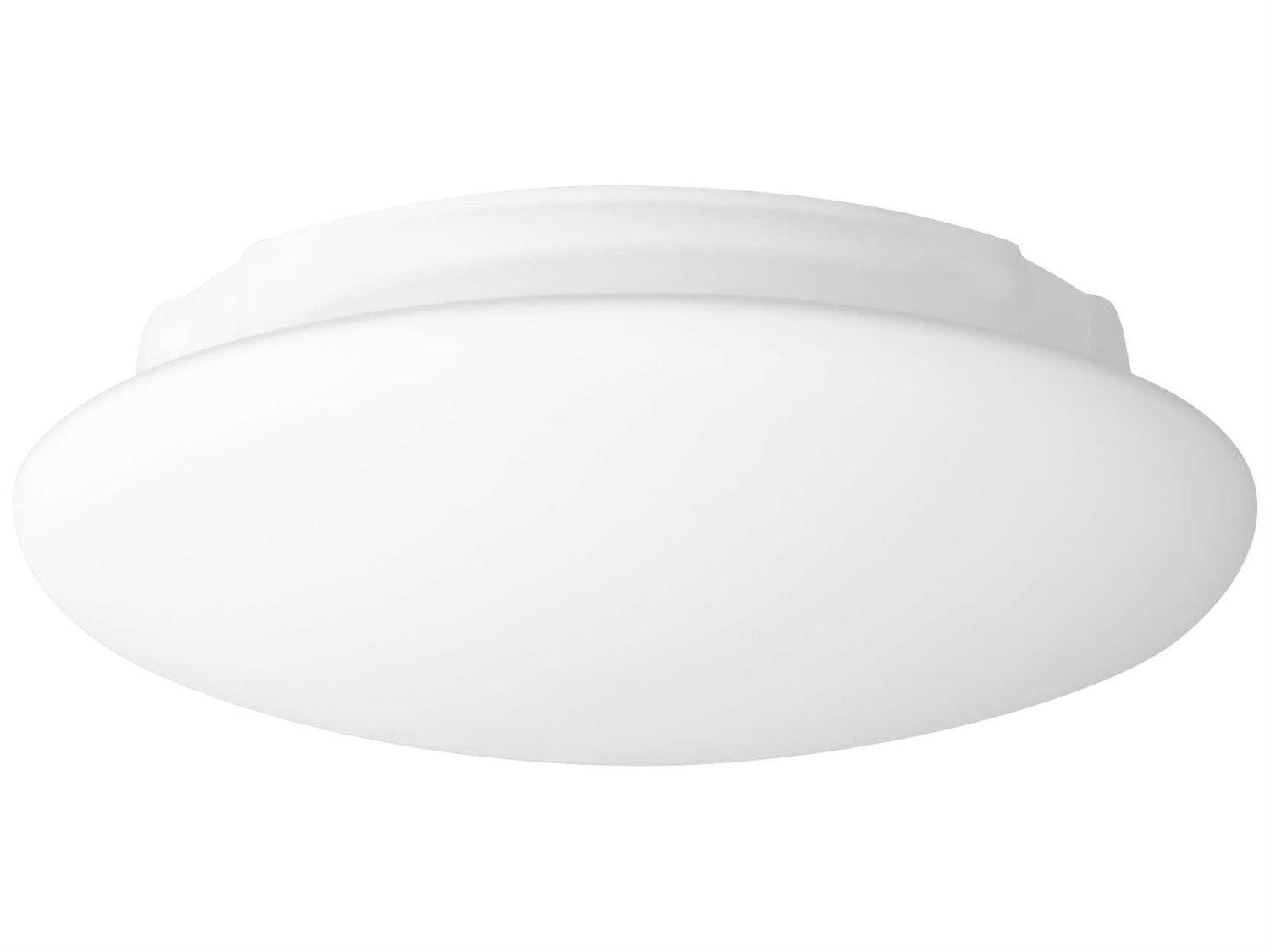 Quorum Larkin 1-Light Fan Light Kit